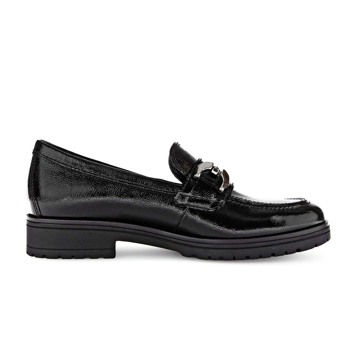 Gabor Loafer Loafer