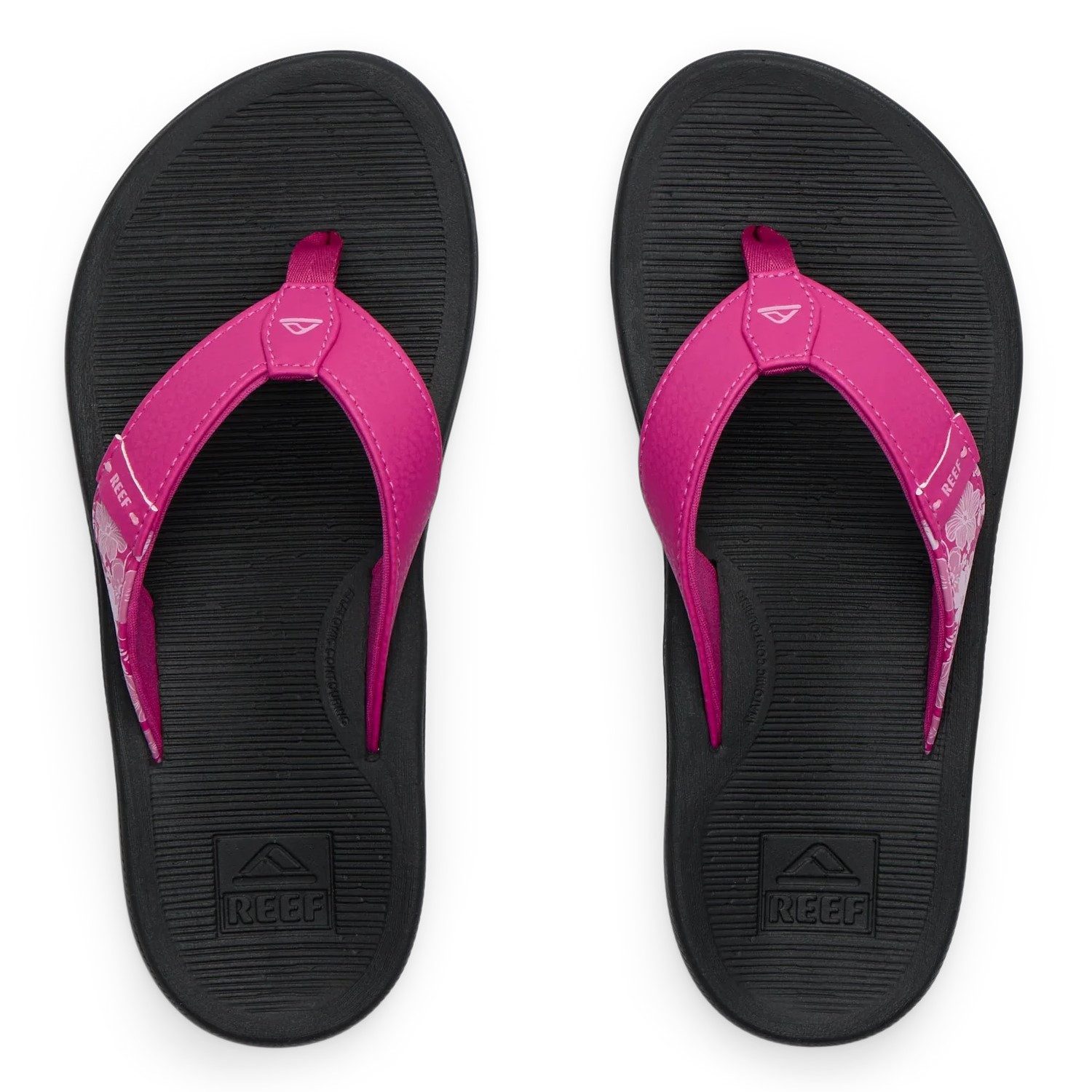 Santa Ana Sandalen Zehentrenner