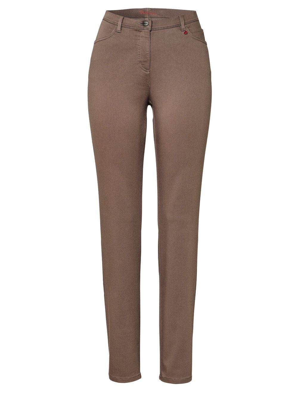 Chinos