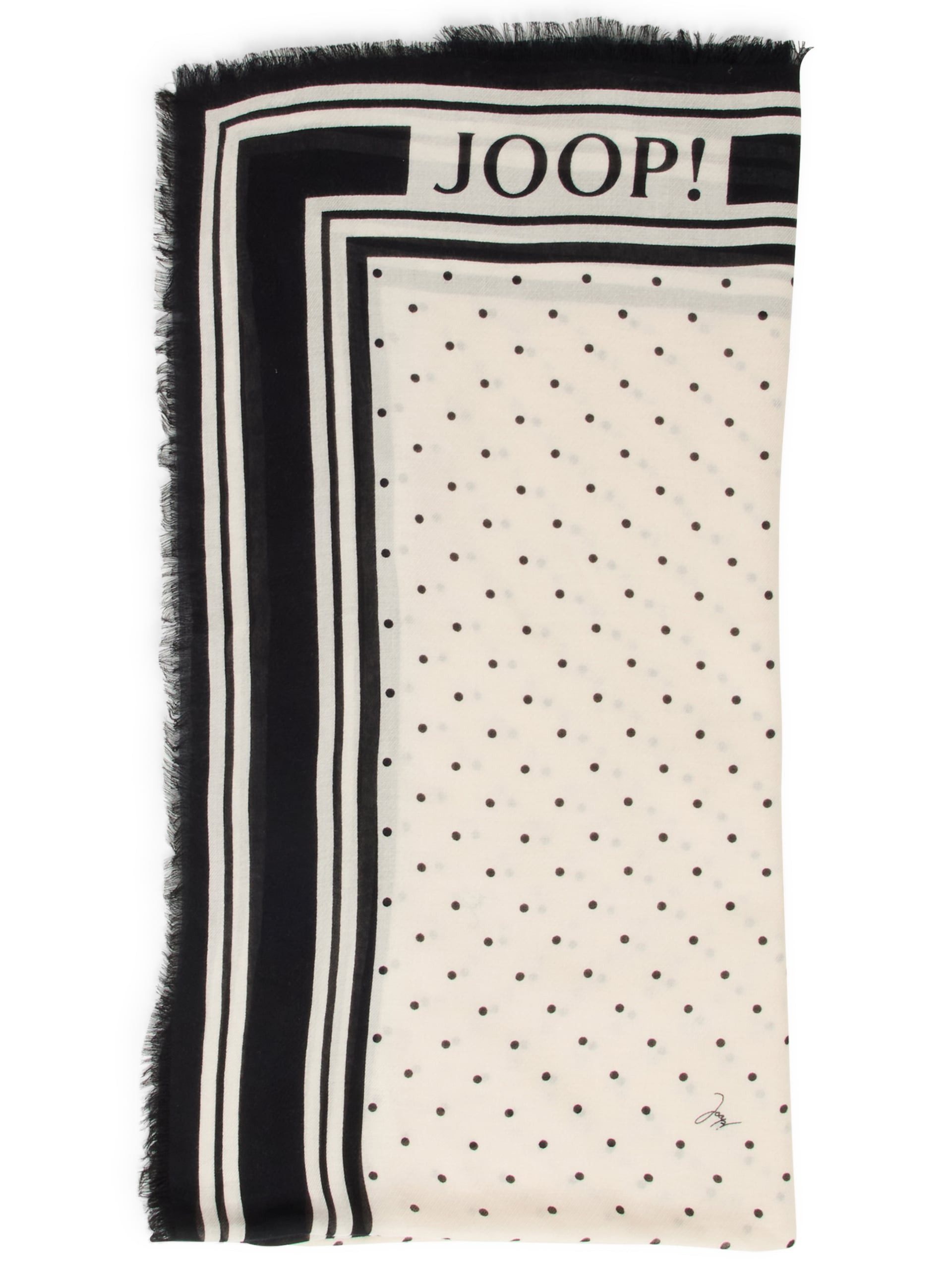 JOOP! Halstuch Adaliz