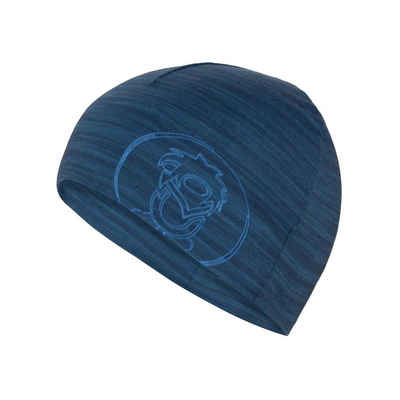 TROLLKIDS Beanie Ultra-light Beanie Atmungsaktiv