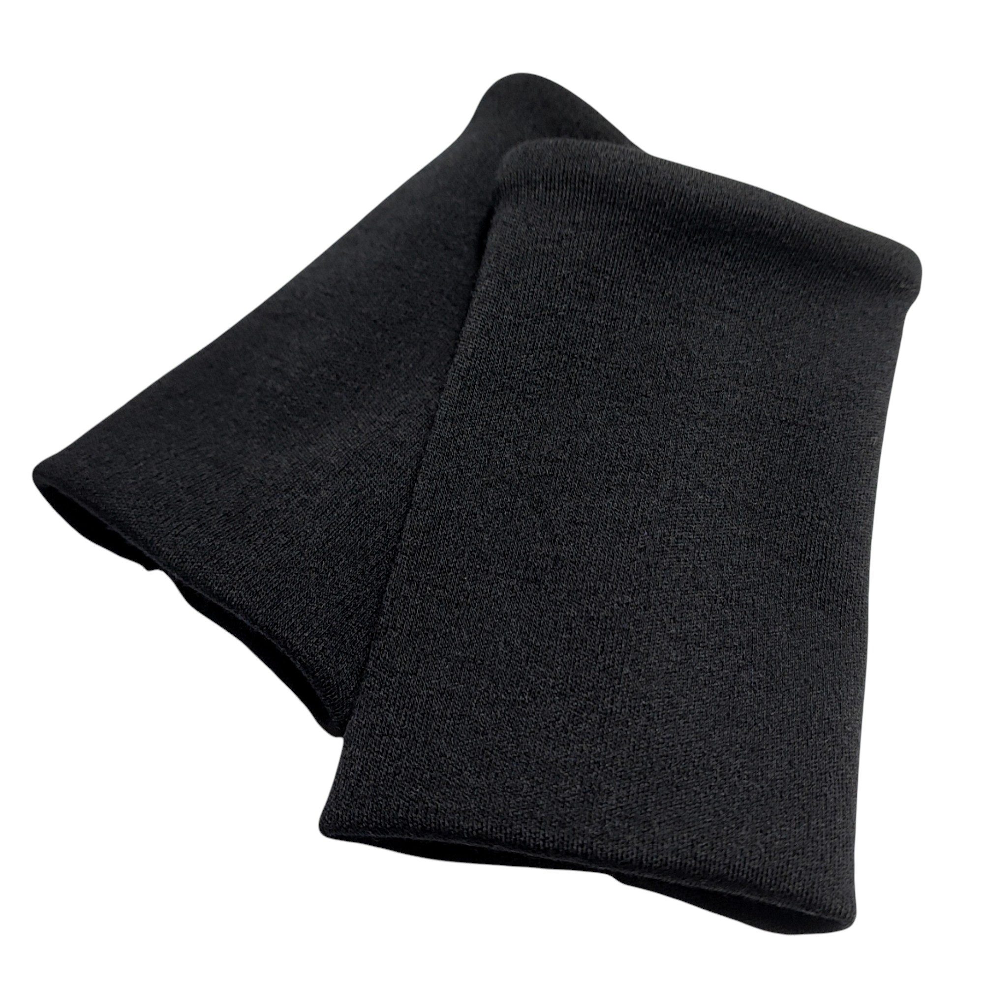 Britta Meier Armstulpen Merino Pulswärmer, Gelenkwärmer Marke Britta Meier günstig online kaufen