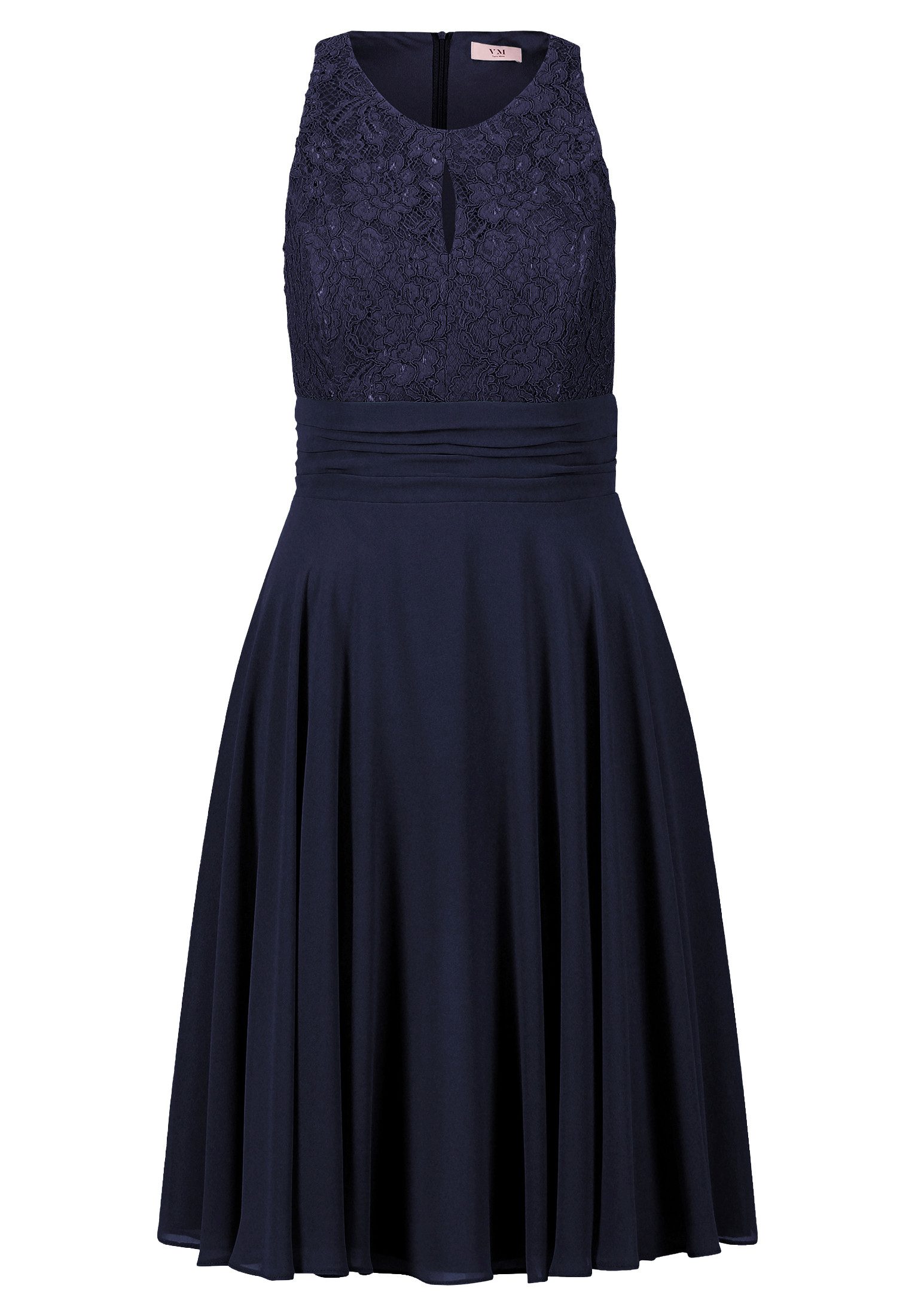 Vera Mont Abendkleid Vera Mont Abendkleid günstig online kaufen