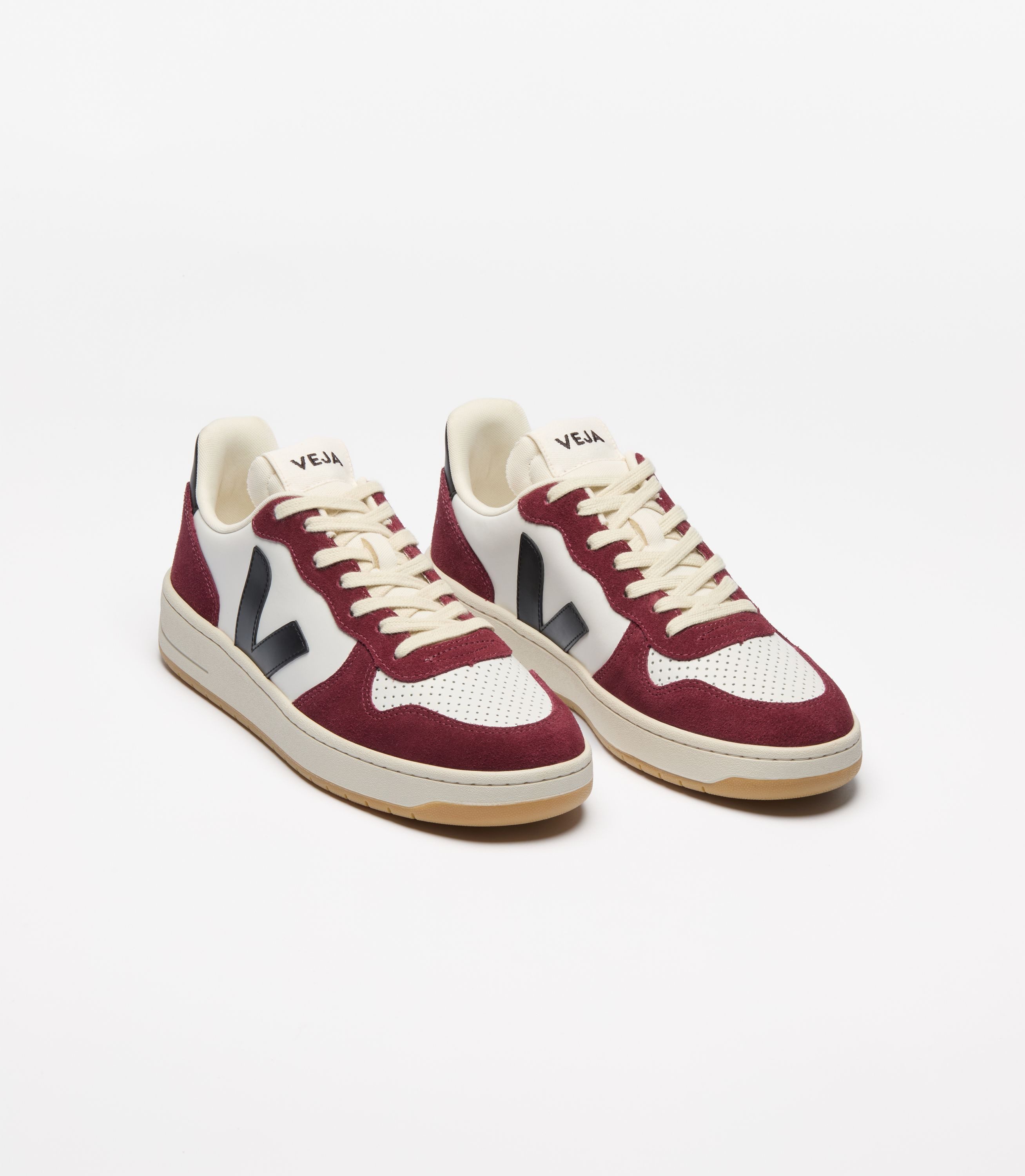 VEJA V-10 Sneaker günstig online kaufen