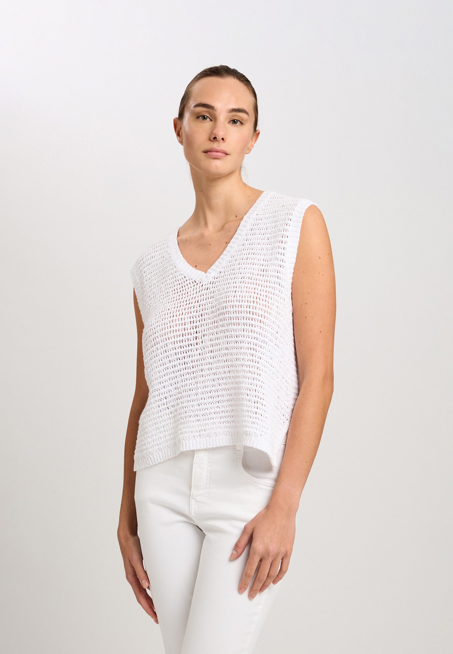 Stricktop