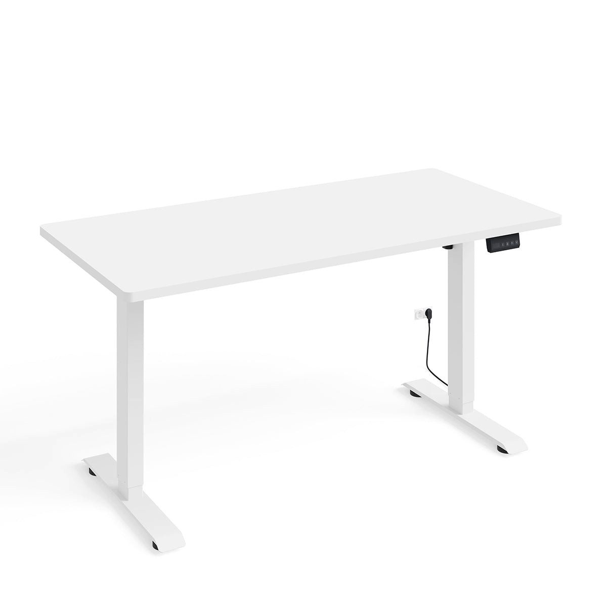 Petits-meubles Schreibtisch Ergo