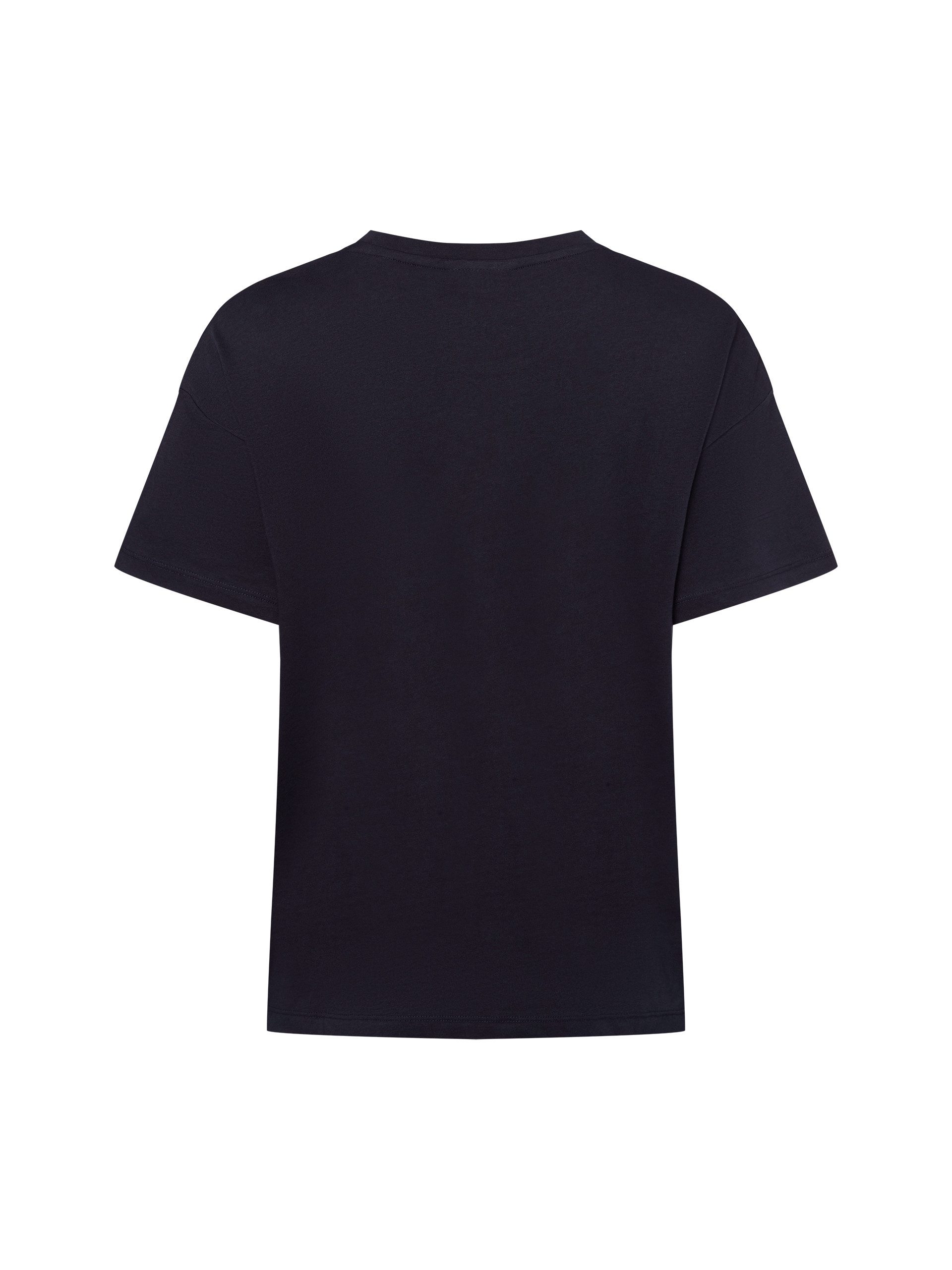 Marc O'Polo DENIM T-Shirt günstig online kaufen