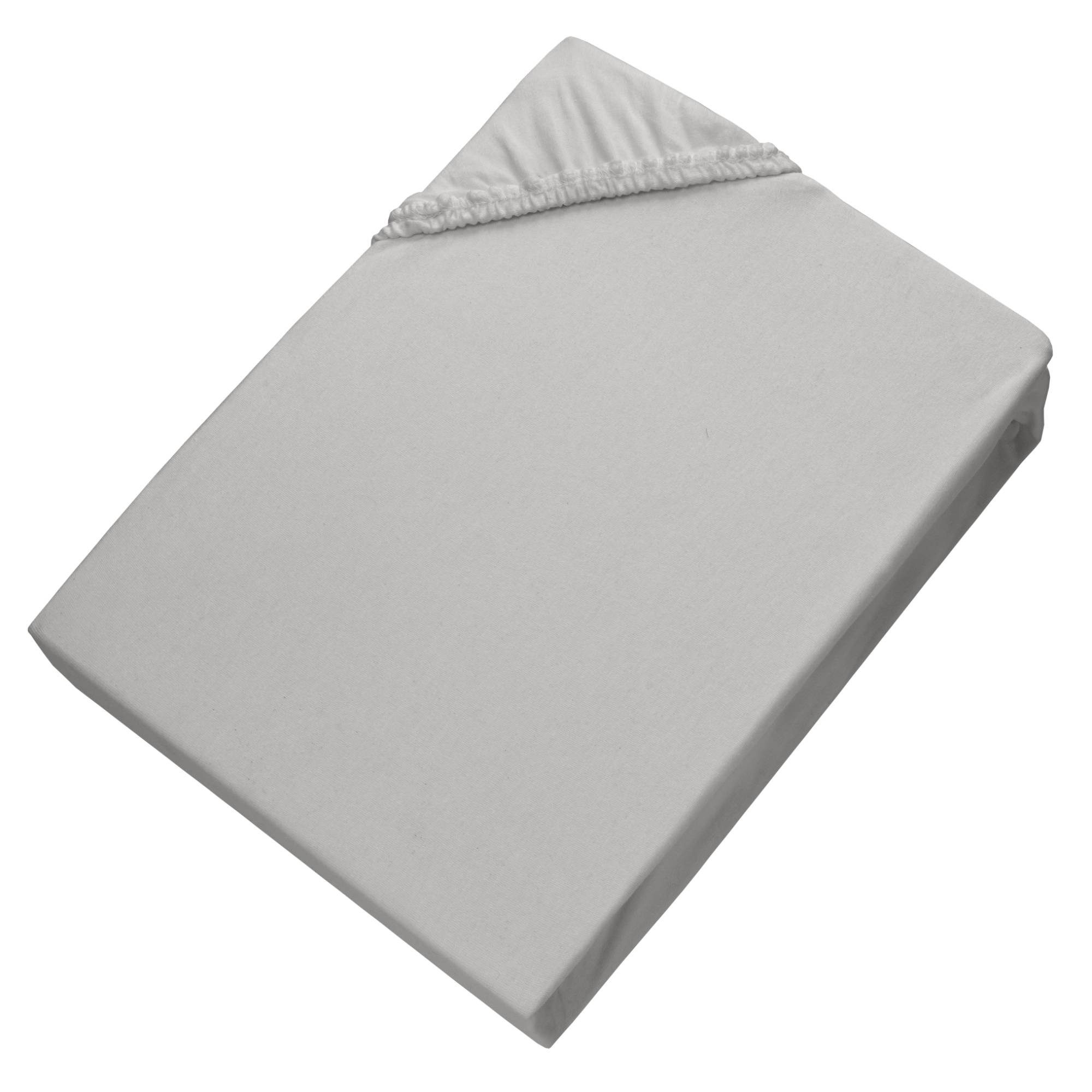 Esprit Spannbettlaken PREMIUM Spannbettlaken, 95% Baumwolle, günstig online kaufen