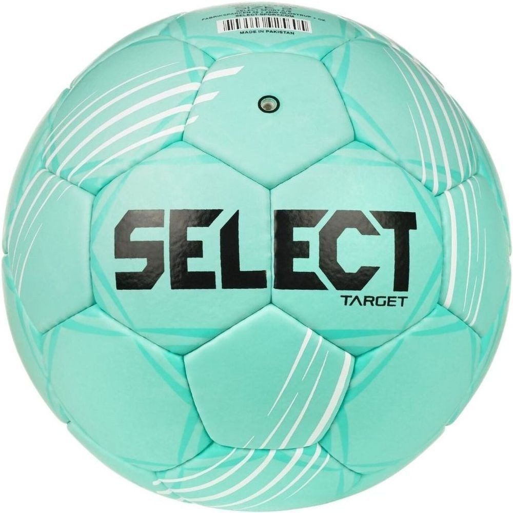 Handball Target V26