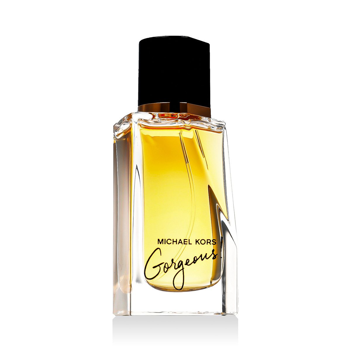 MICHAEL KORS Eau de Parfum MICHAEL KORS GORGEOUS EDP 50ML