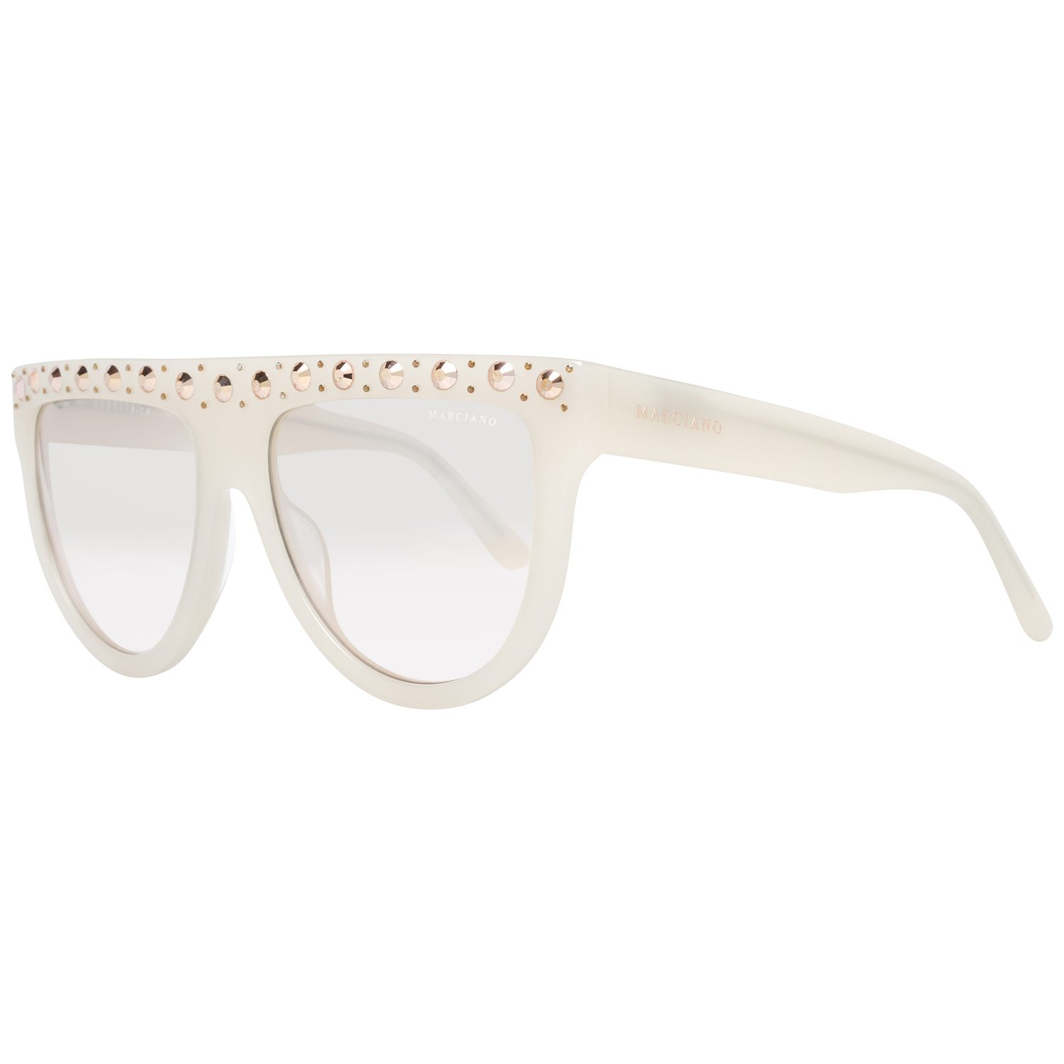 Sonnenbrille Guess Marciano by