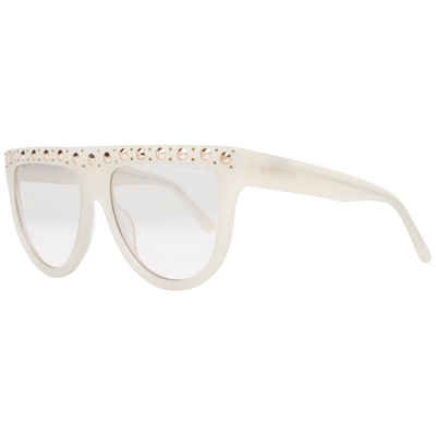 Guess by Marciano Sonnenbrille GM0795 5625F