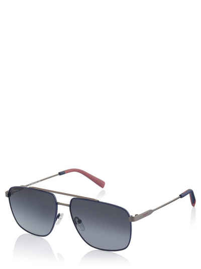 Salvatore Ferragamo Sonnenbrille Ferragamo Sonnenbrille