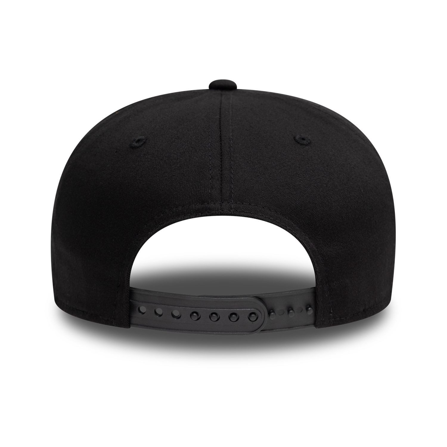 New Era Flex Cap 9Fifty Stretch Stade Toulousain Rugby
