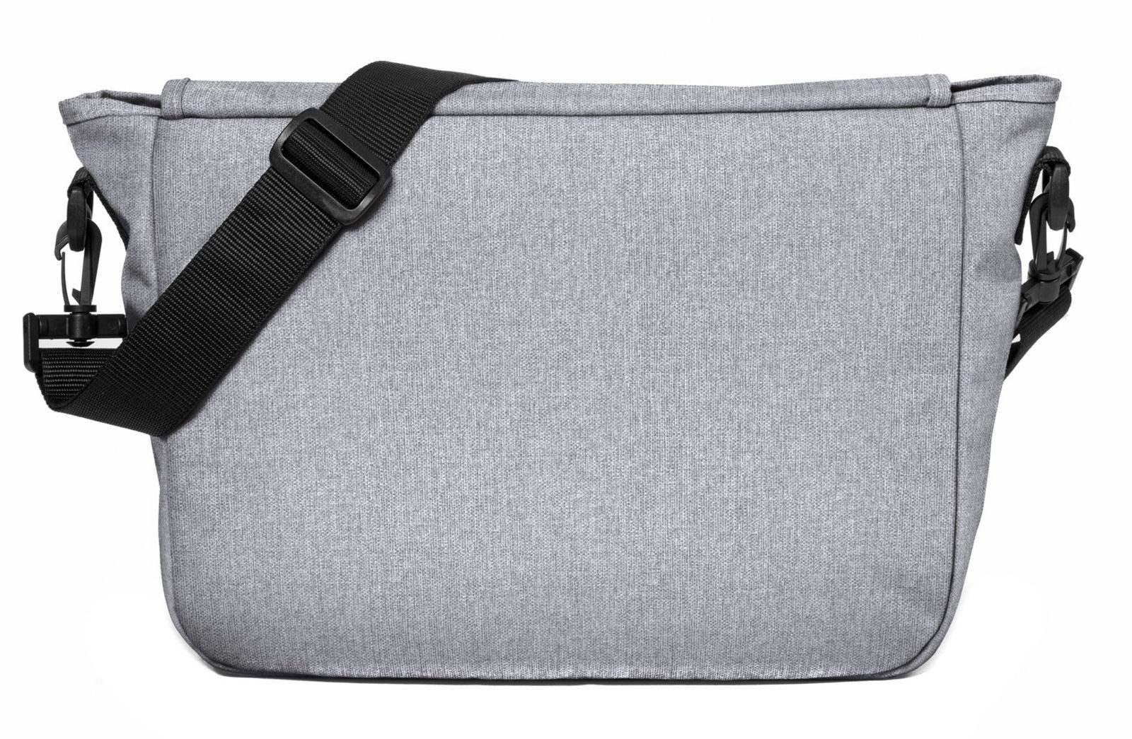 Eastpak Umhängetasche