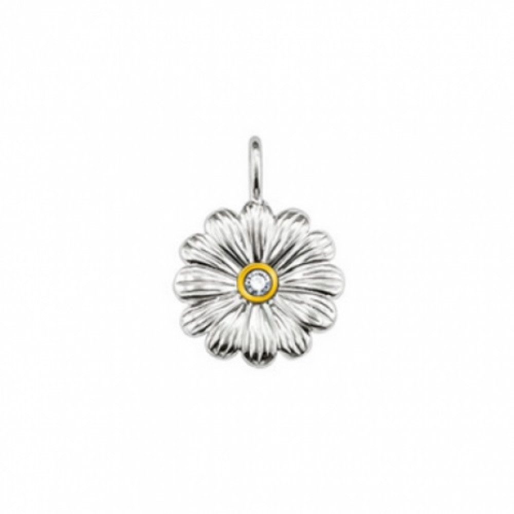 THOMAS SABO Kettenanhänger SD_PE0003-17...