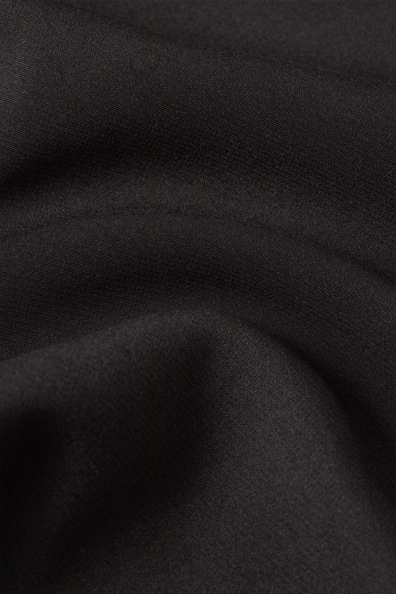 King Louie Stoffhose - Elegante Palazzo-Hose Pia Pants Marple günstig online kaufen