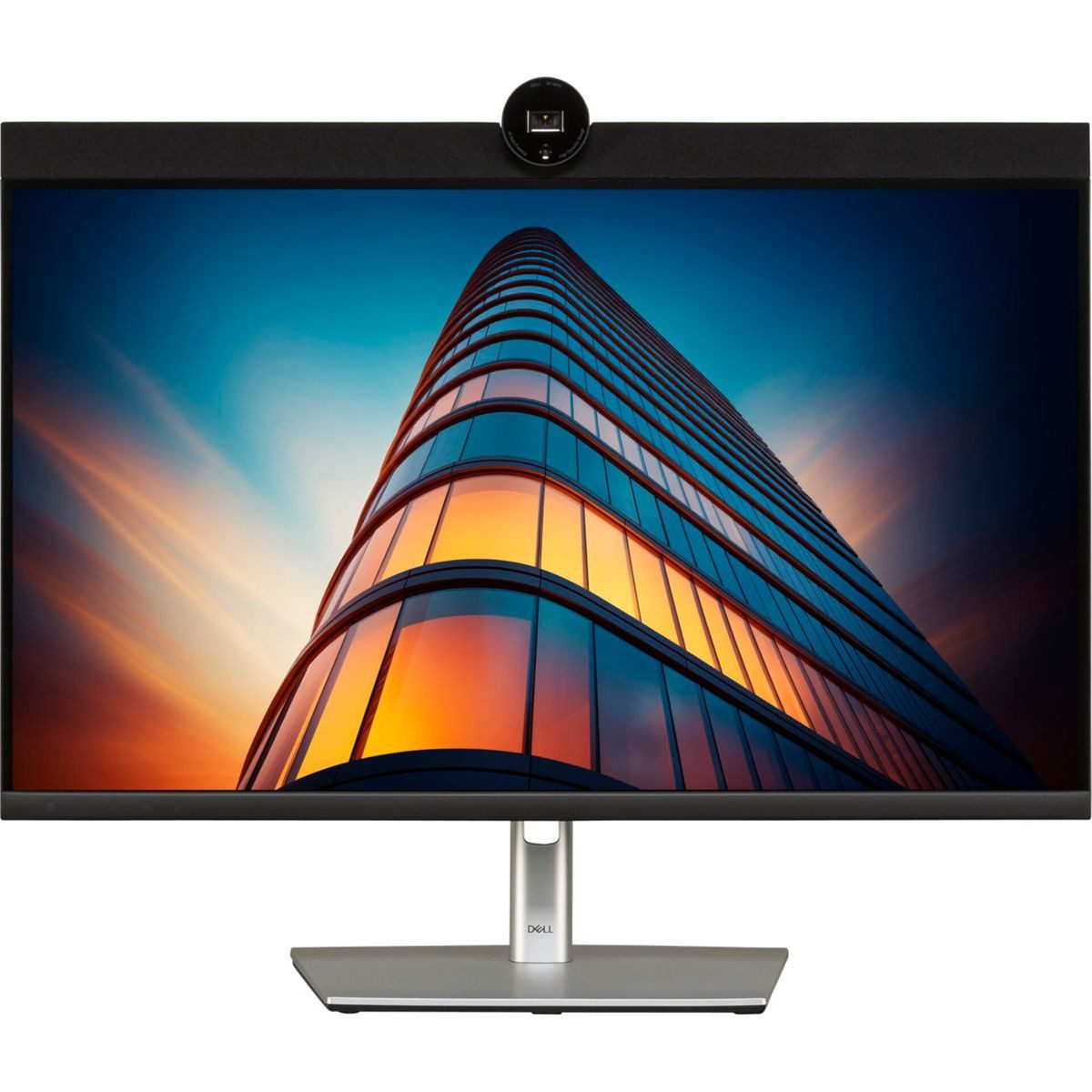 Dell P2724DEB TFT-Monitor