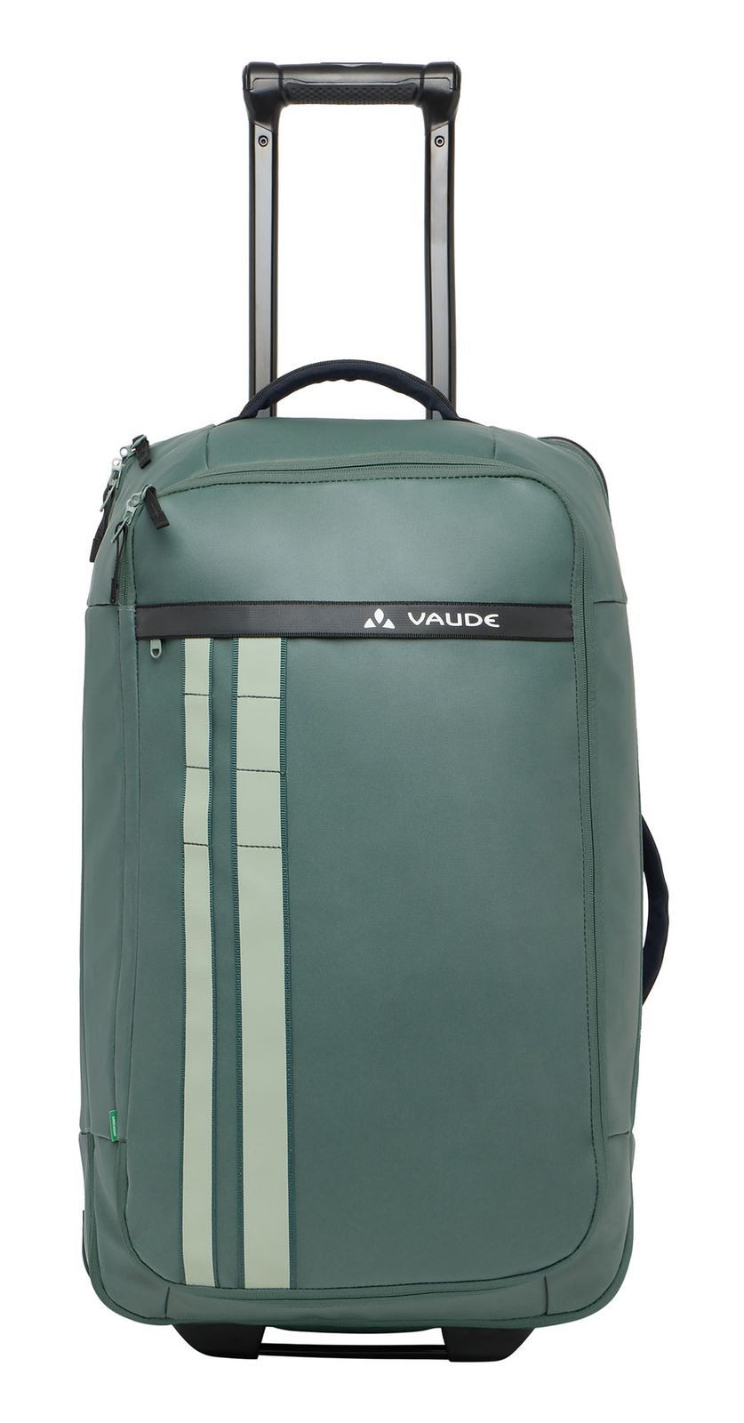 VAUDE Weichgepäck-Trolley Takutea 65 Trolley, 2 günstig online kaufen