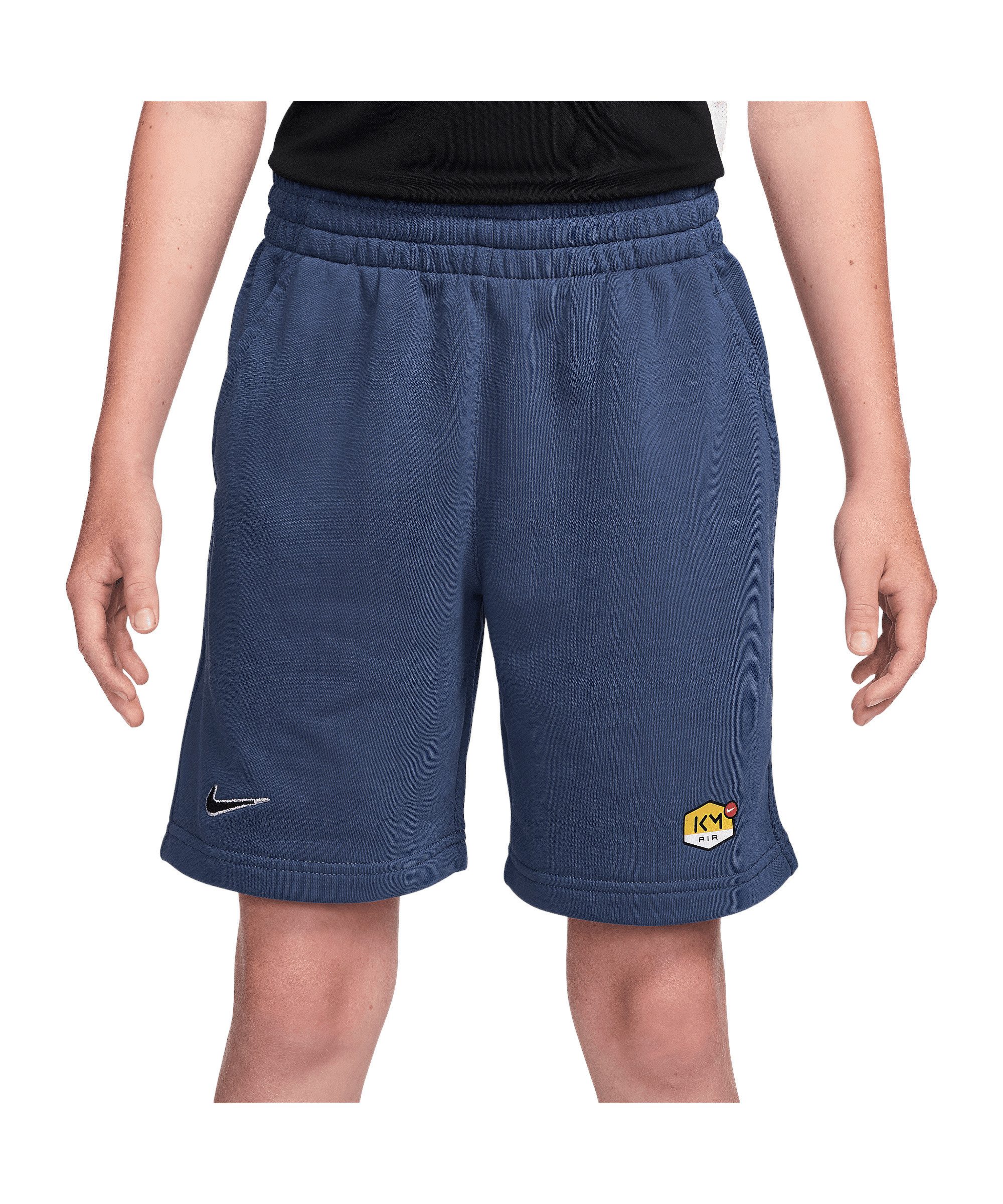 Nike Sporthose Nike Performance