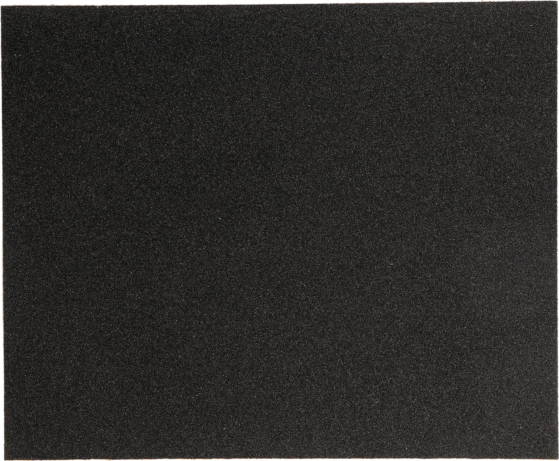 TRIZERATOP Schleifpapier Wasserdichtes Schleifpapier 230 x 280 mm, Körnung 800, (Wasserdichtes Schleifpapier 230 x 280 mm, Körnung 800, Wasserdichtes Schleifpapier 230 x 280 mm, Körnung 800)