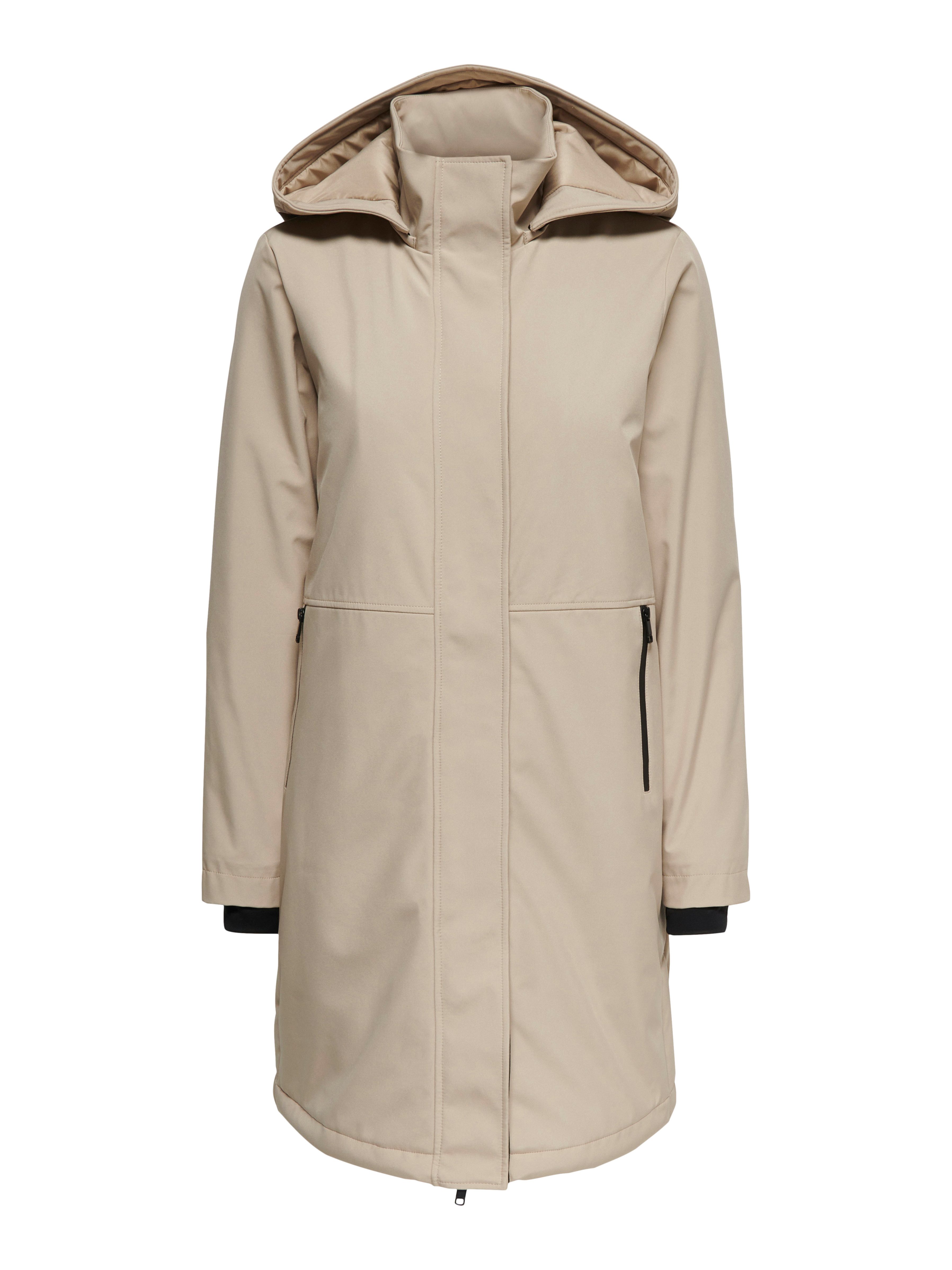 Parka ONLKARA PARKA OS OTW