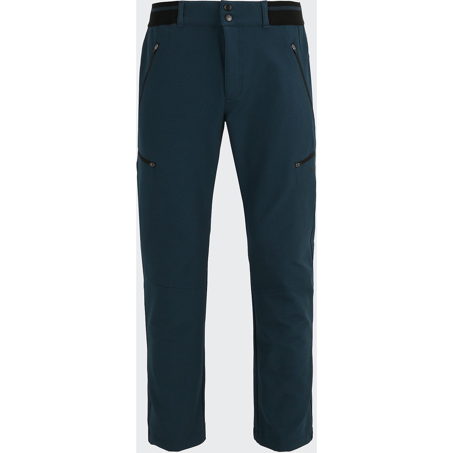 HOT Funktionshose Hose Whistler