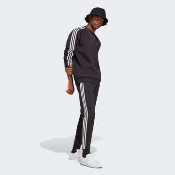 adidas Originals Sweatshirt ADICOLOR CLASSICS 3-STREIFEN