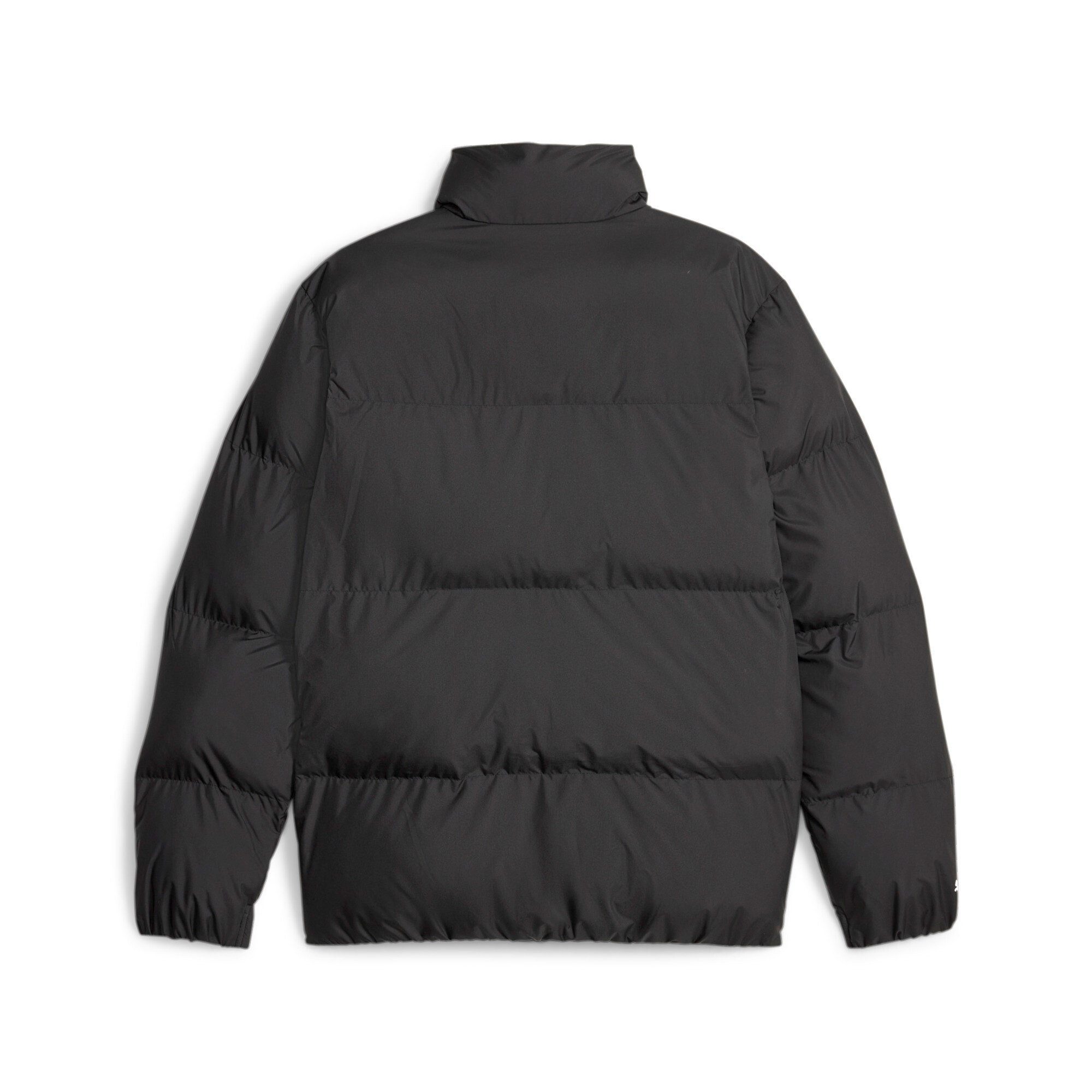 BMW Outdoorjacke BMW M Motorsport Gefütterte Jacke Winterjacke Puma Perfoma günstig online kaufen