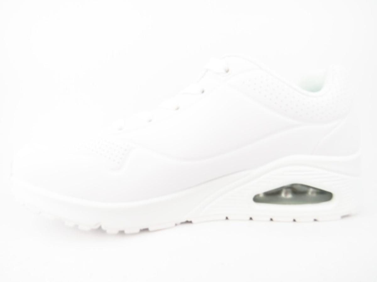 Skechers Uno JGoldcrown Trainingsschuh günstig online kaufen