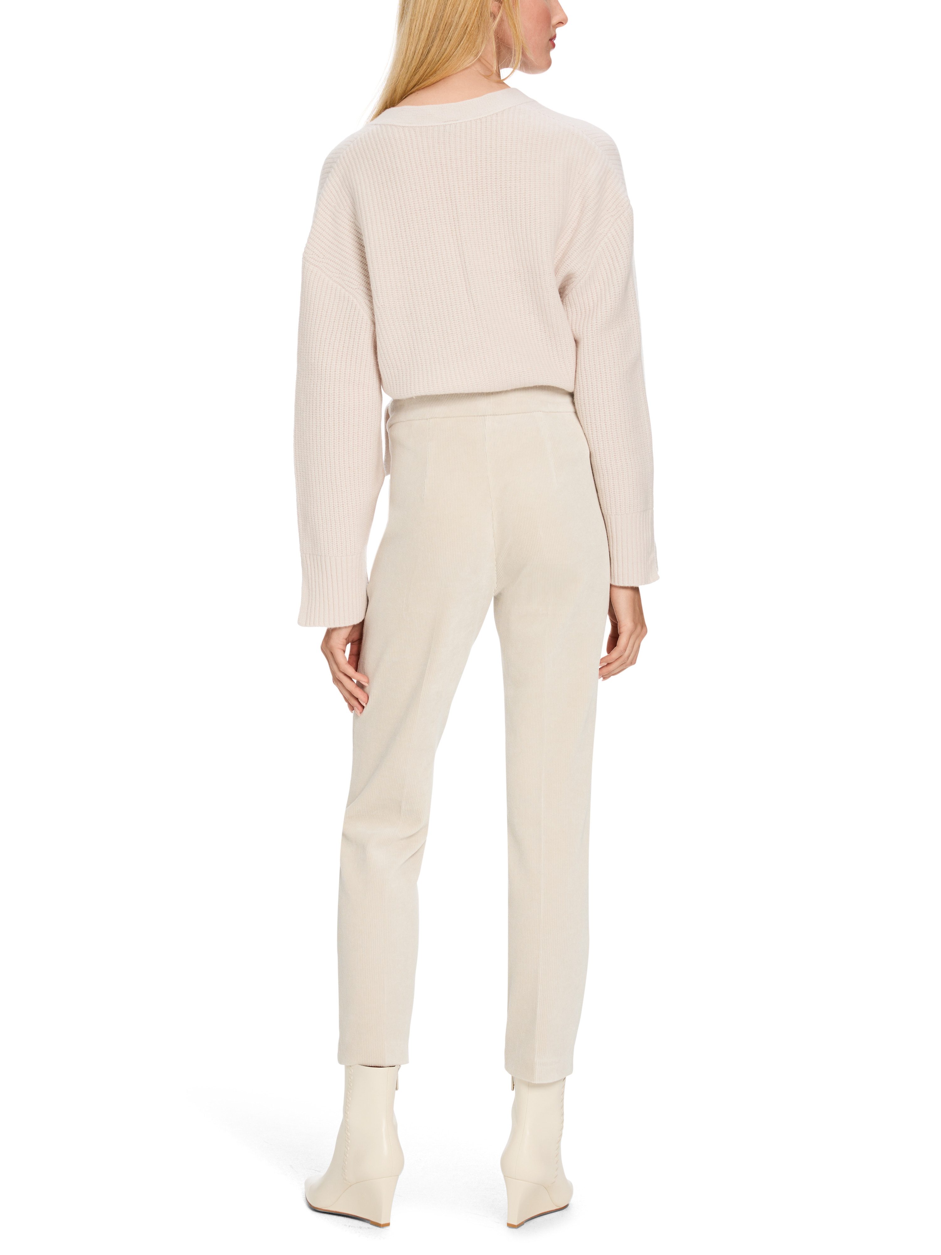 Marc Cain 5-Pocket-Hose