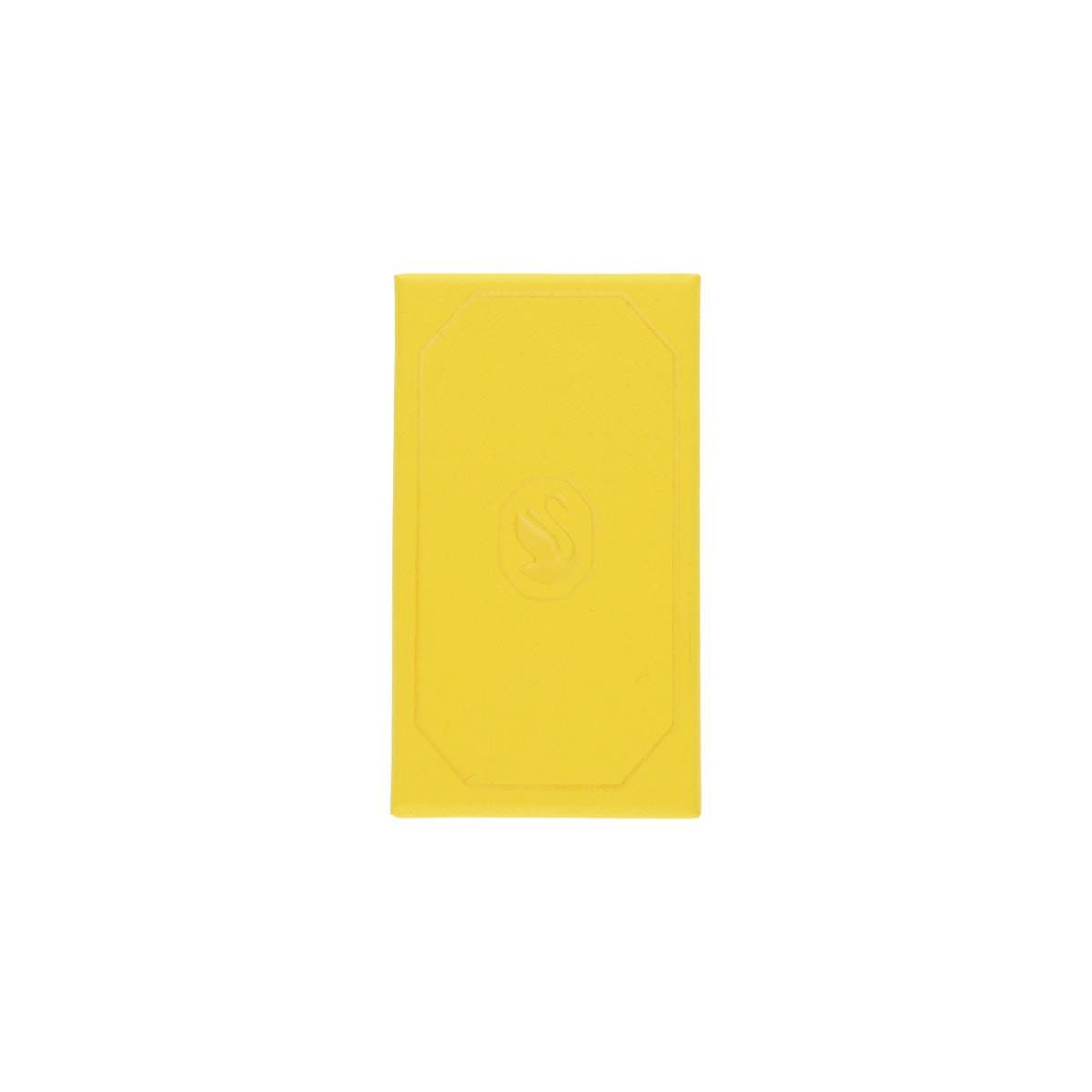 Swarovski Armband Swarovski Armband 5689...