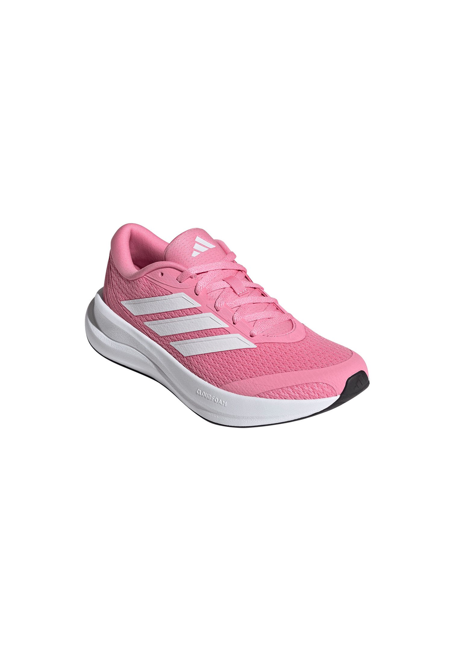 adidas Performance Runfalcon 6 W Sneaker