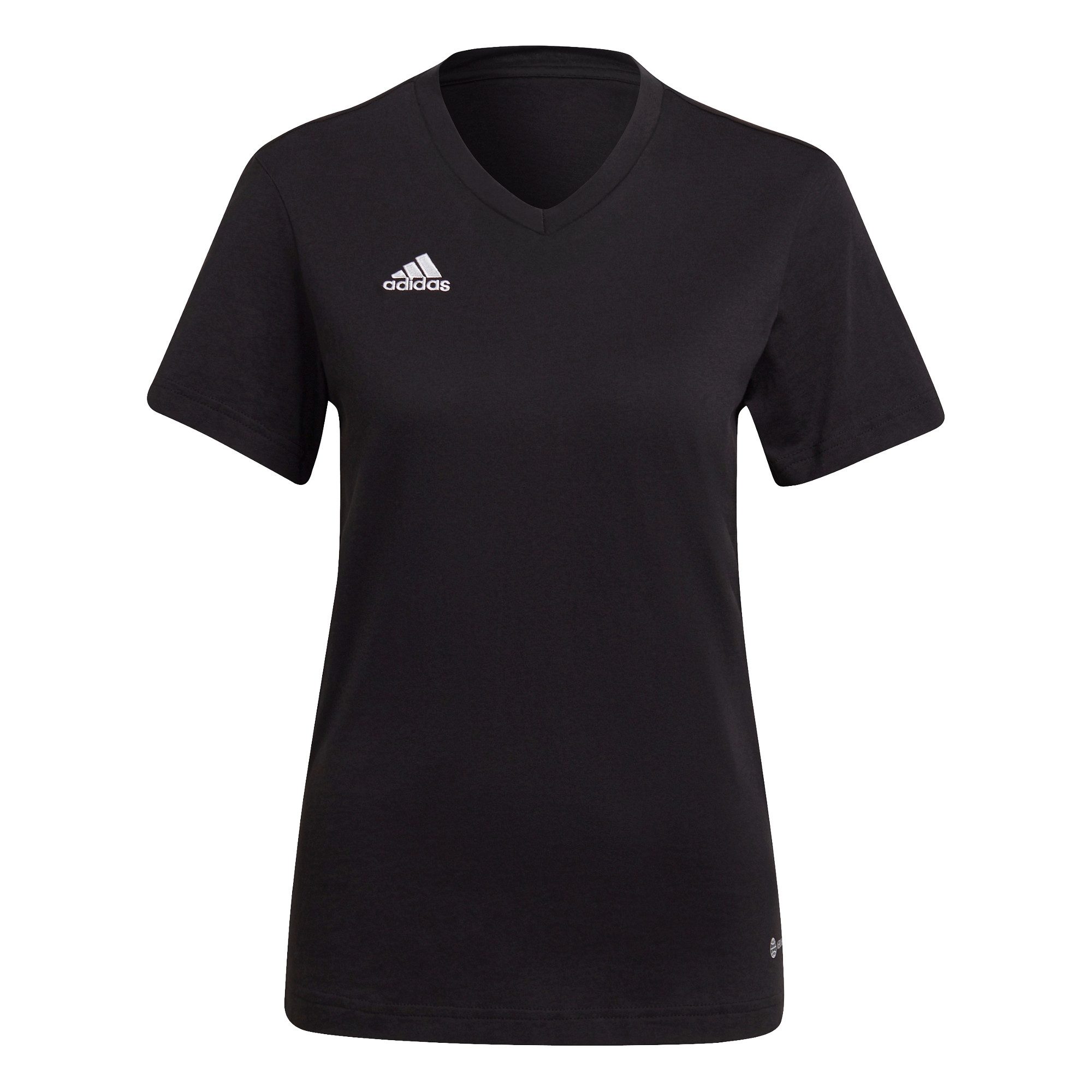 adidas Performance T-Shirt adidas Damen T-Shirt günstig online kaufen