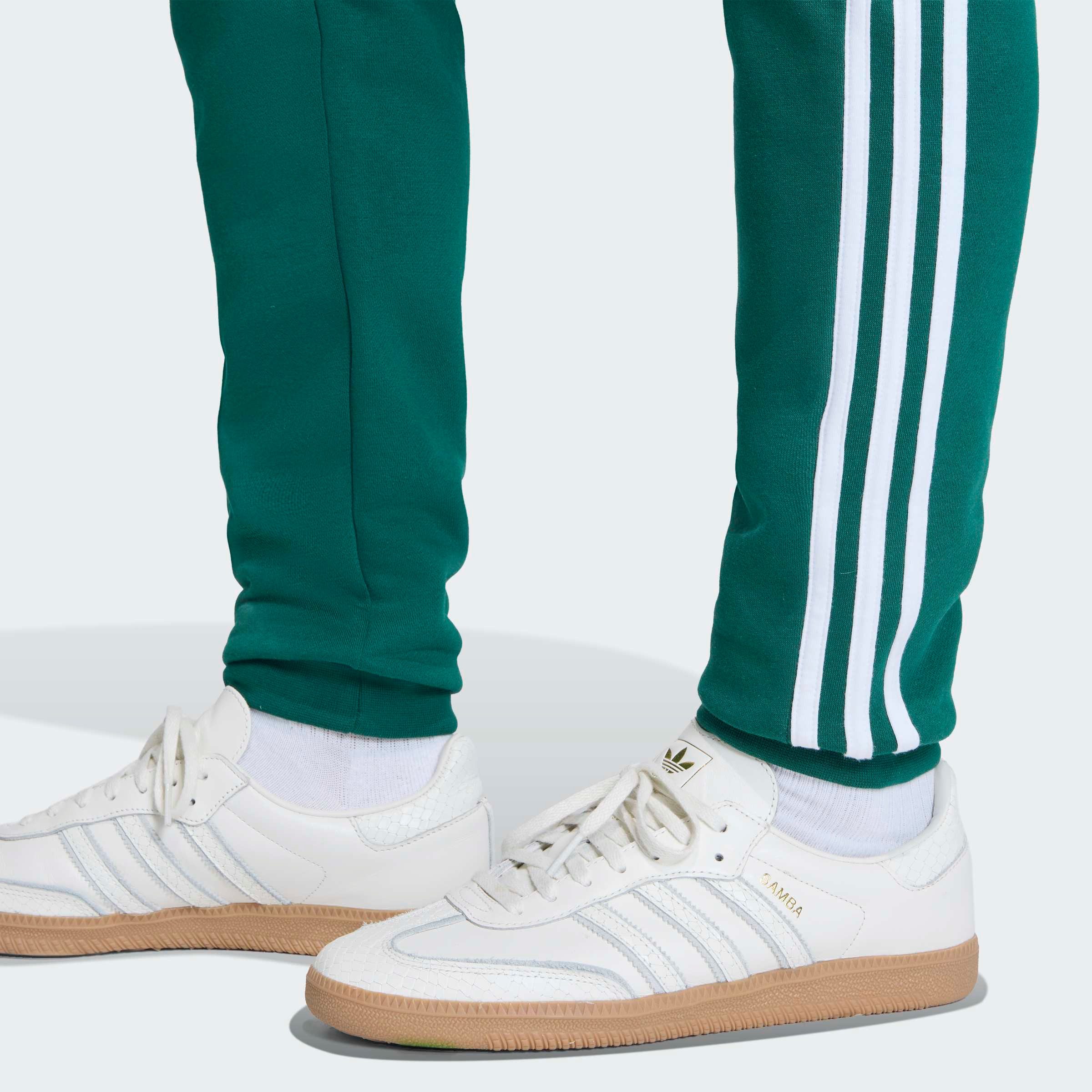 adidas Originals Sporthose 3S PT