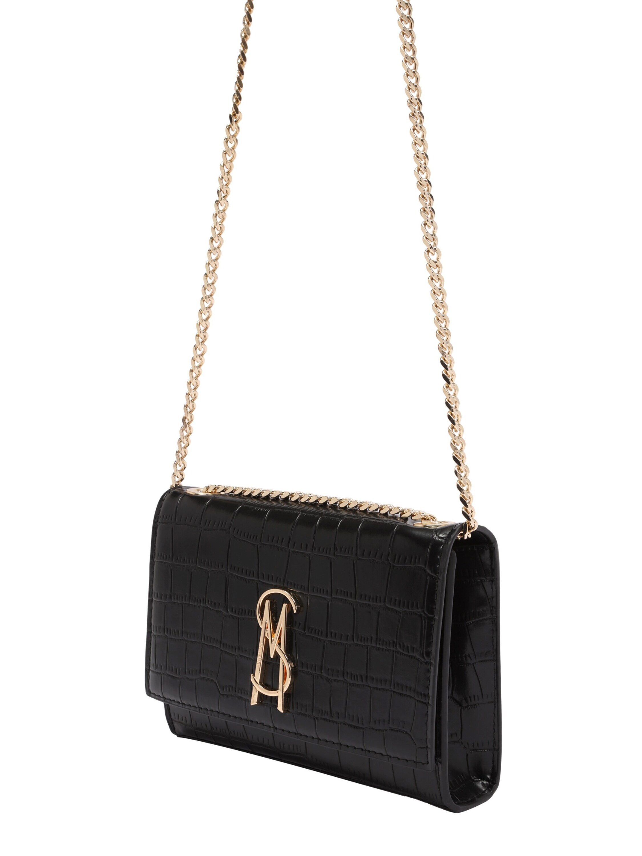 STEVE MADDEN Handtasche BRAMONES (1-tlg)