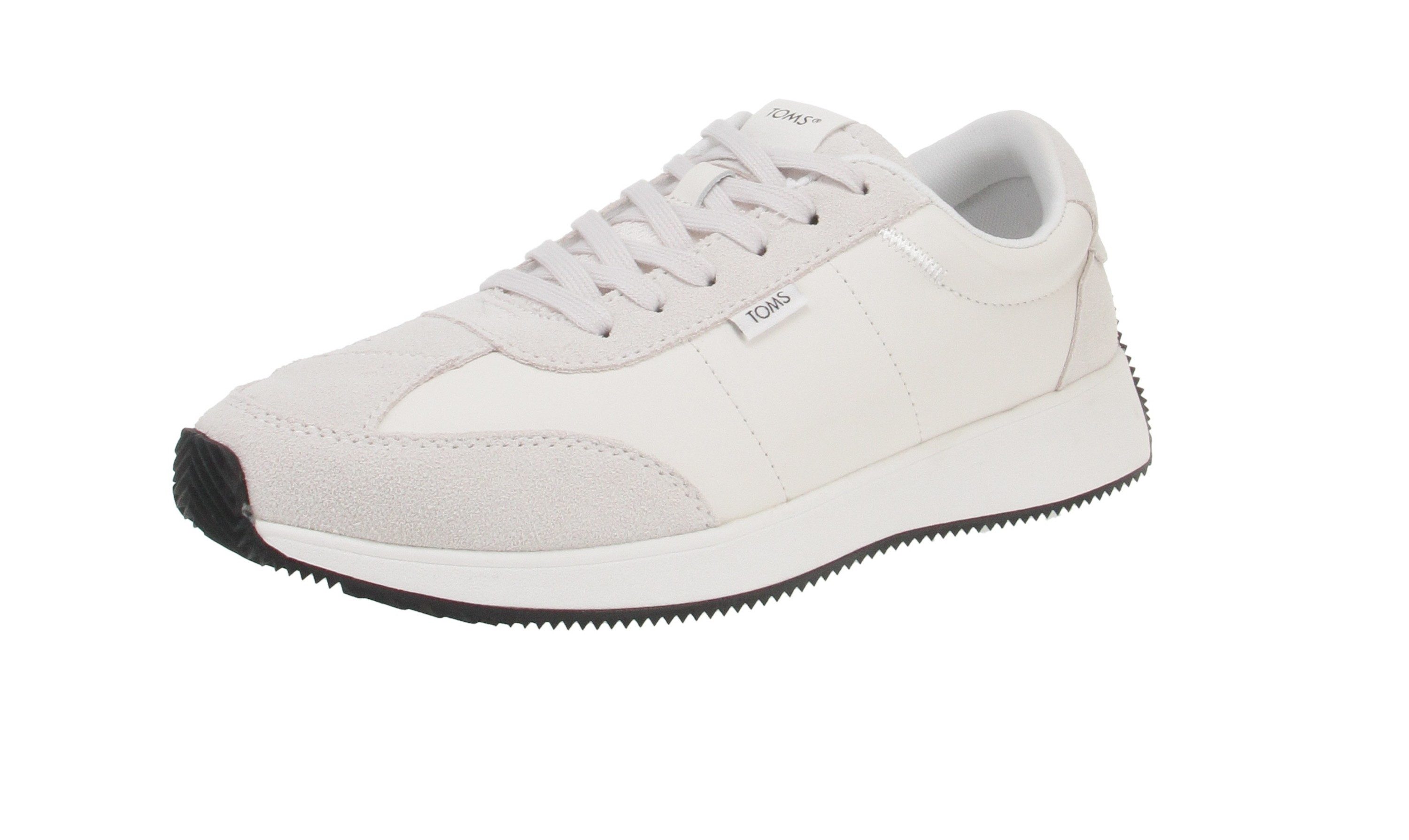 10020288 Wyndon-White-41 Sneaker