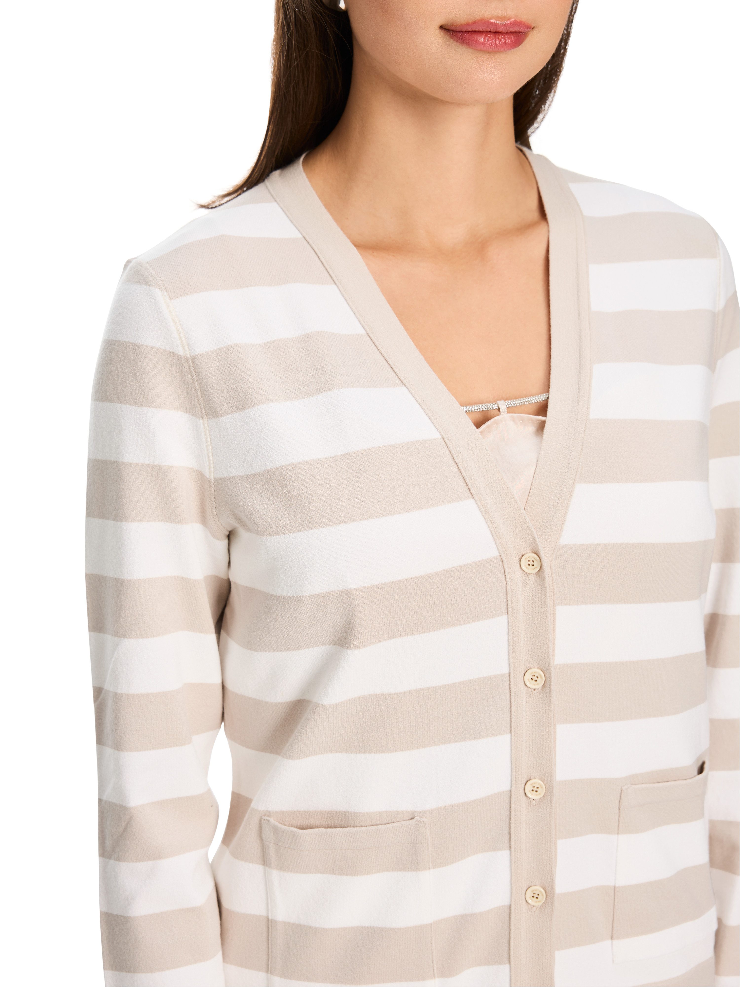 Marc Cain Strickjacke