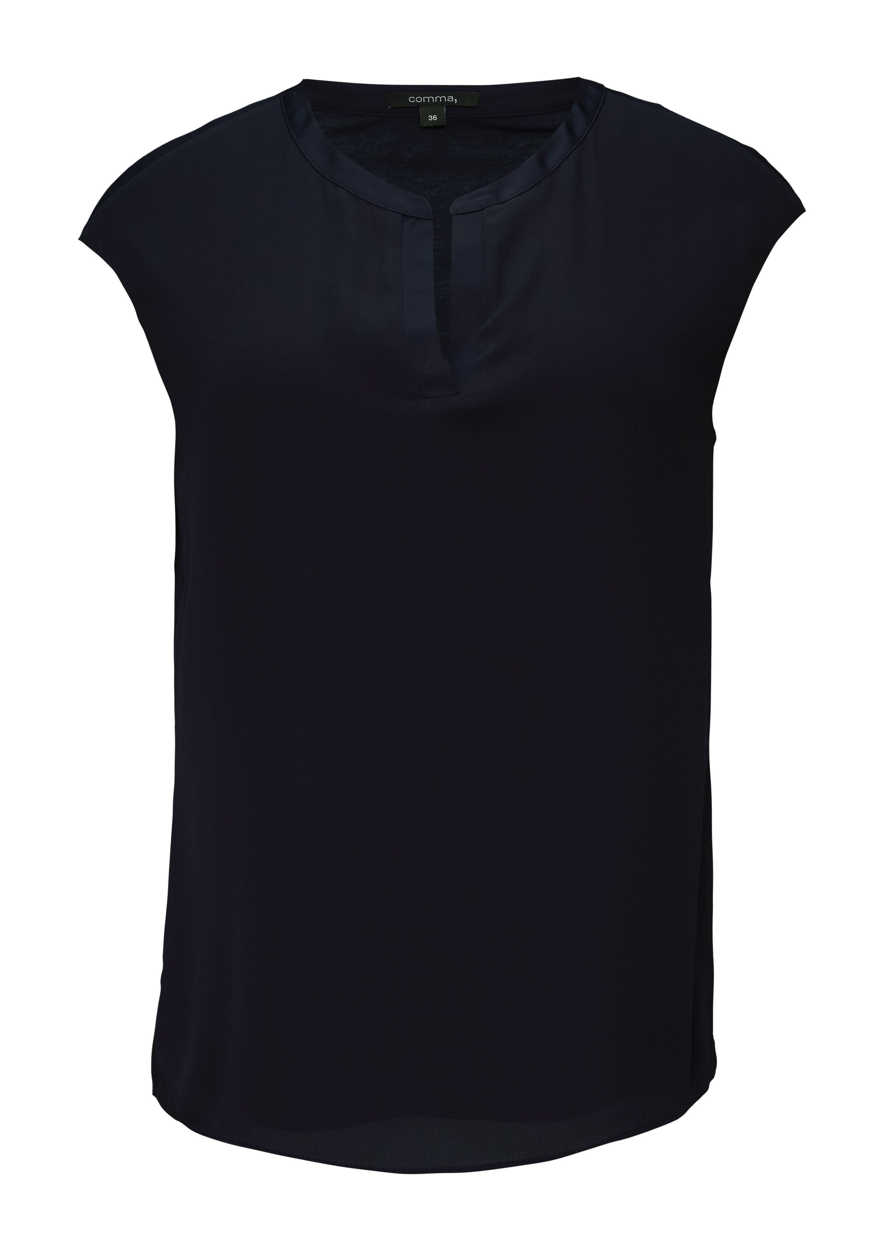 Blusenshirt