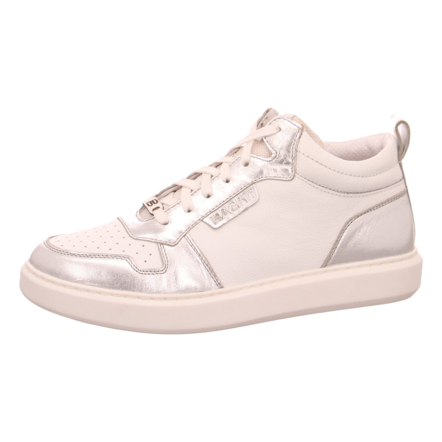 BAGATT Gina Sneaker