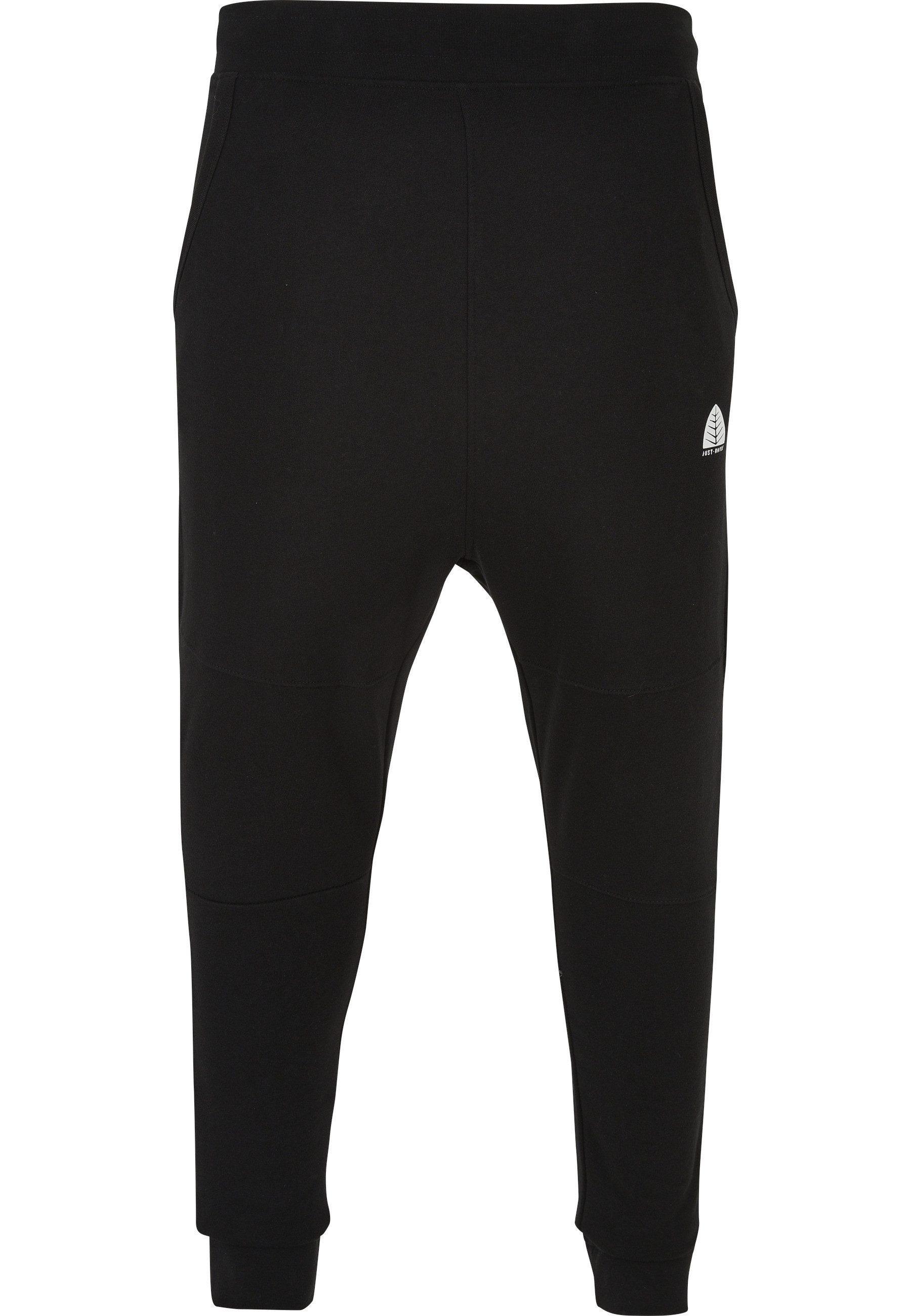 Just Rhyse Stoffhose Just Rhyse Herren Rainrock Sweat Pants (1-tlg)