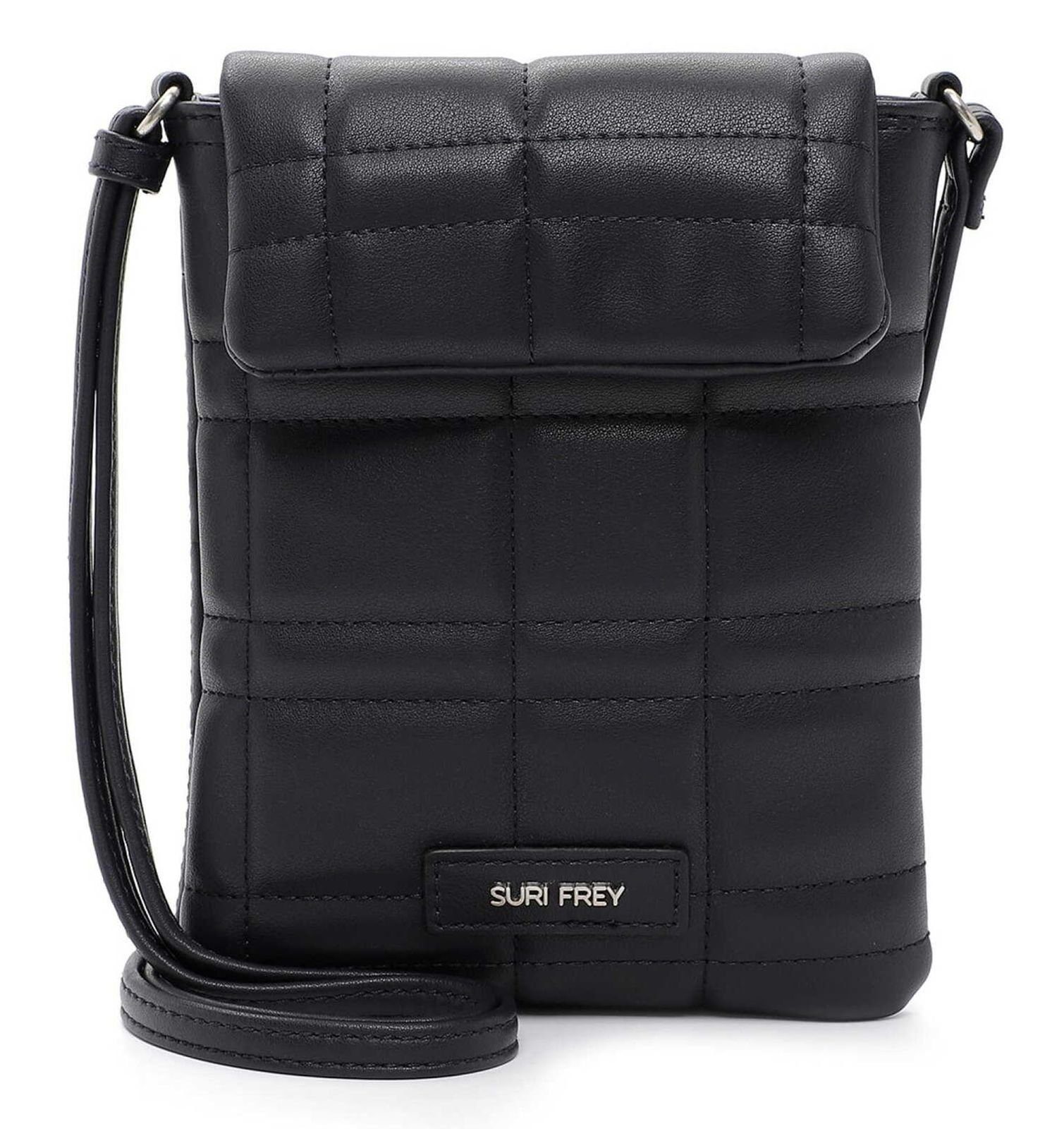 SURI FREY Umhängetasche Hilary