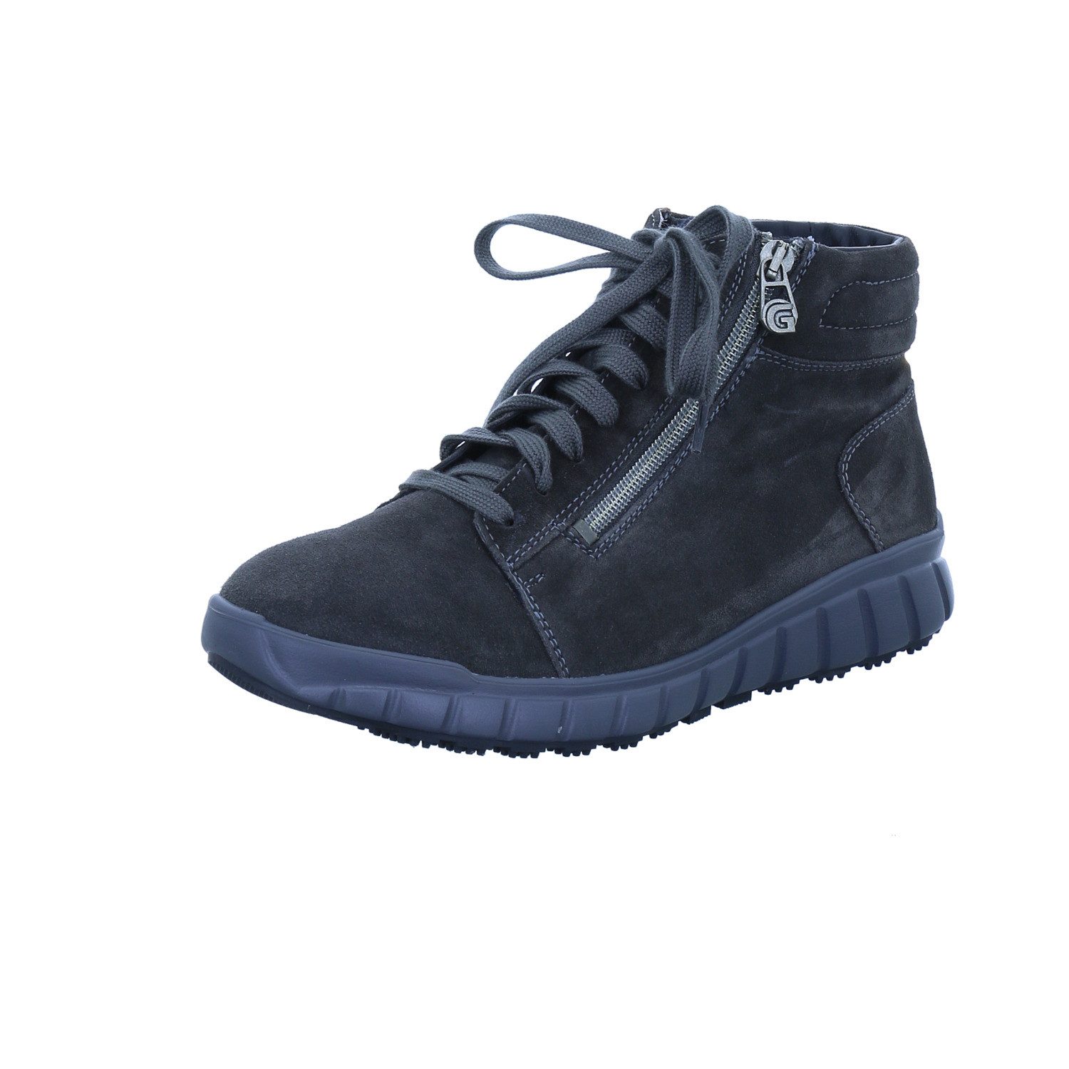 EVO Damen Stiefel