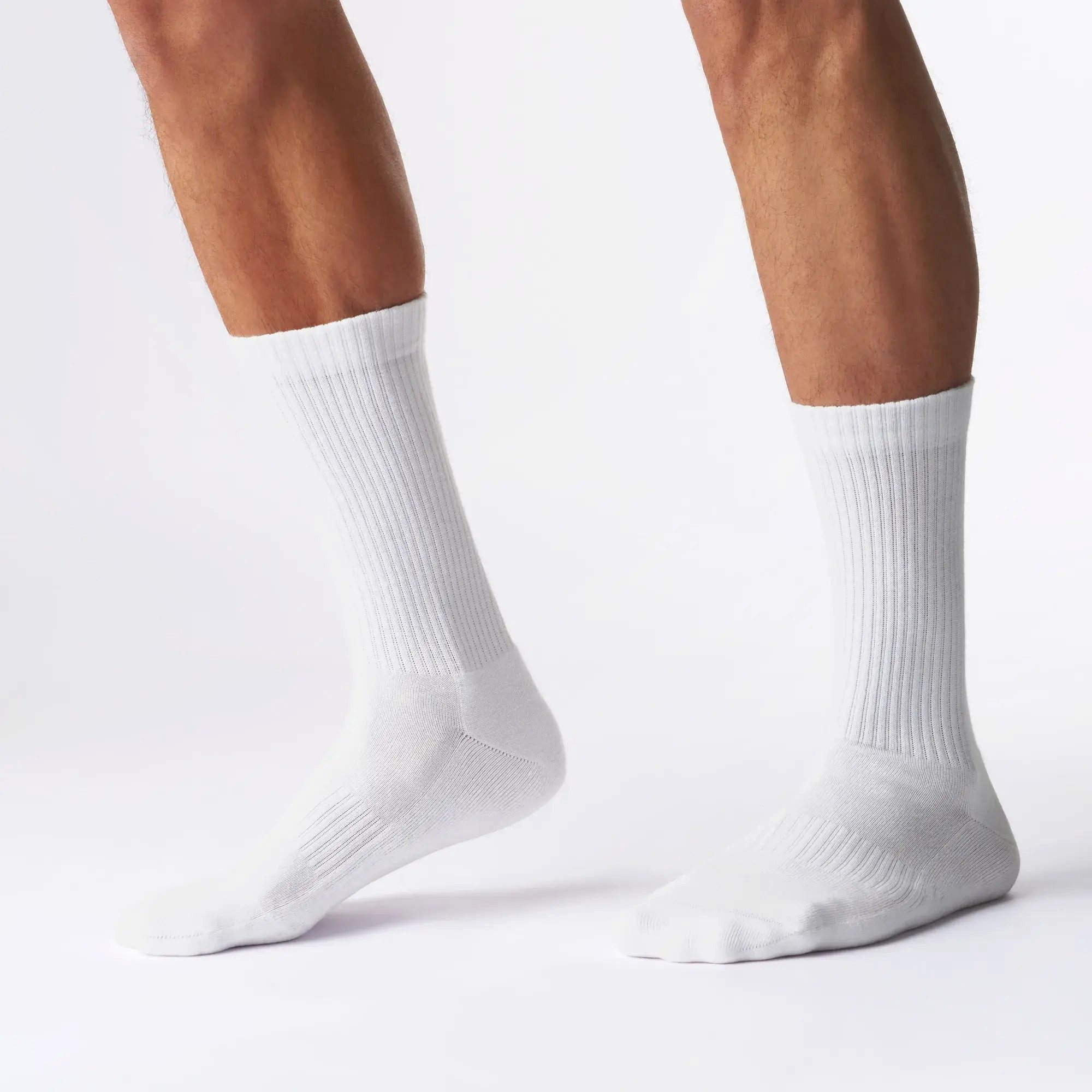 von Jungfeld Socken Einfarbige Tennis Socken günstig online kaufen