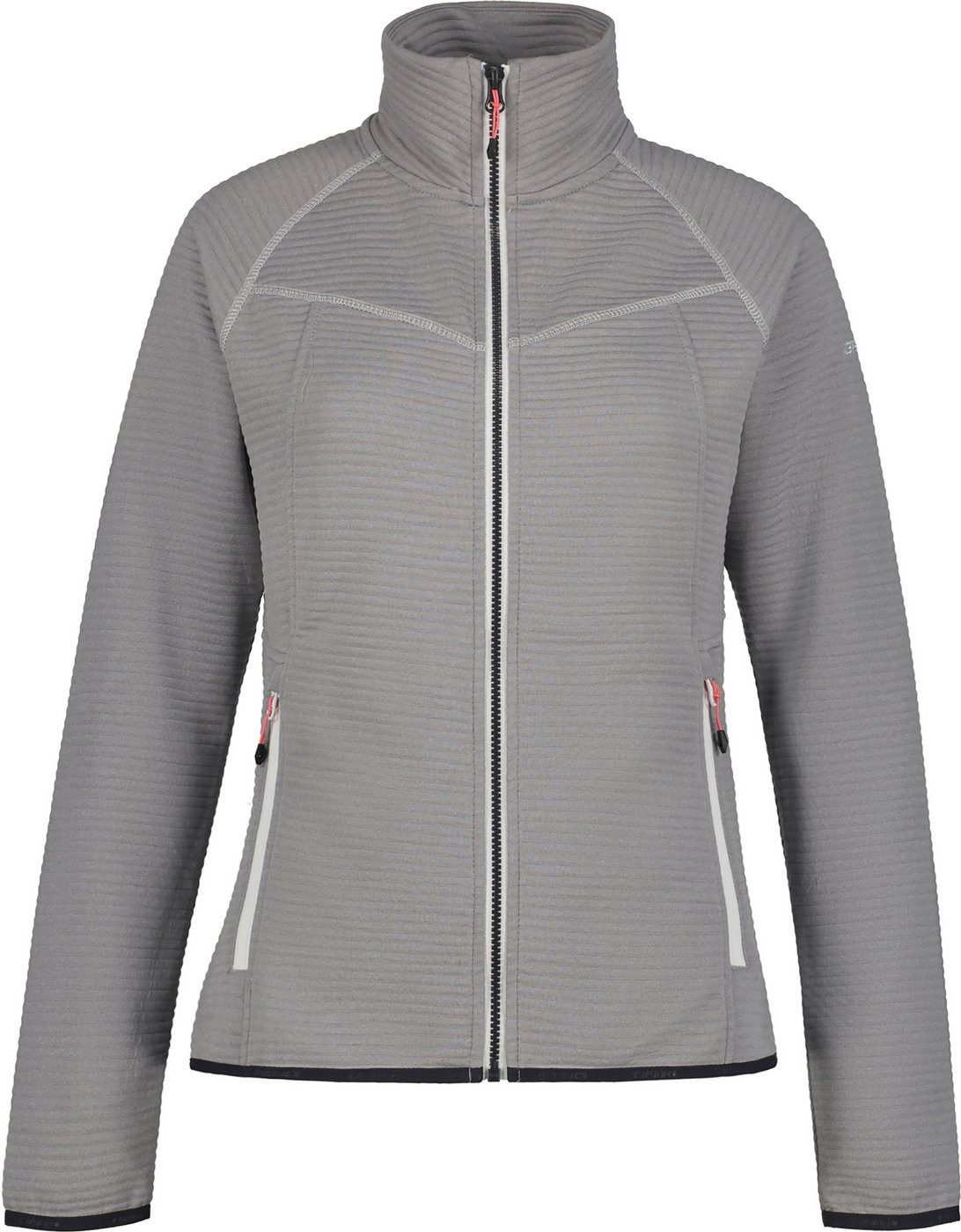 Icepeak Outdoorjacke ICEPEAK BELLBROOK