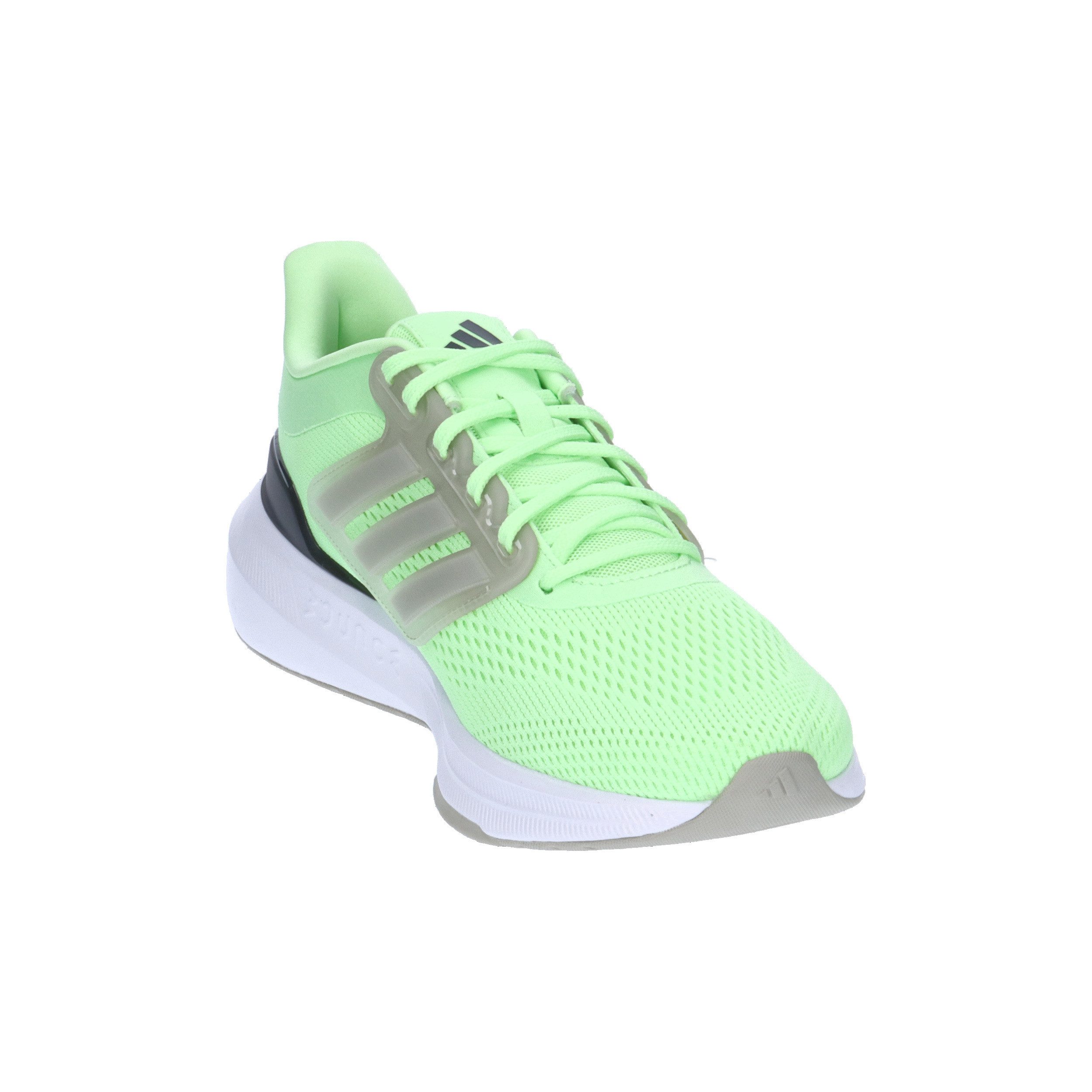 adidas Performance adidas Herren Laufschuhe Ultrabounce günstig online kaufen