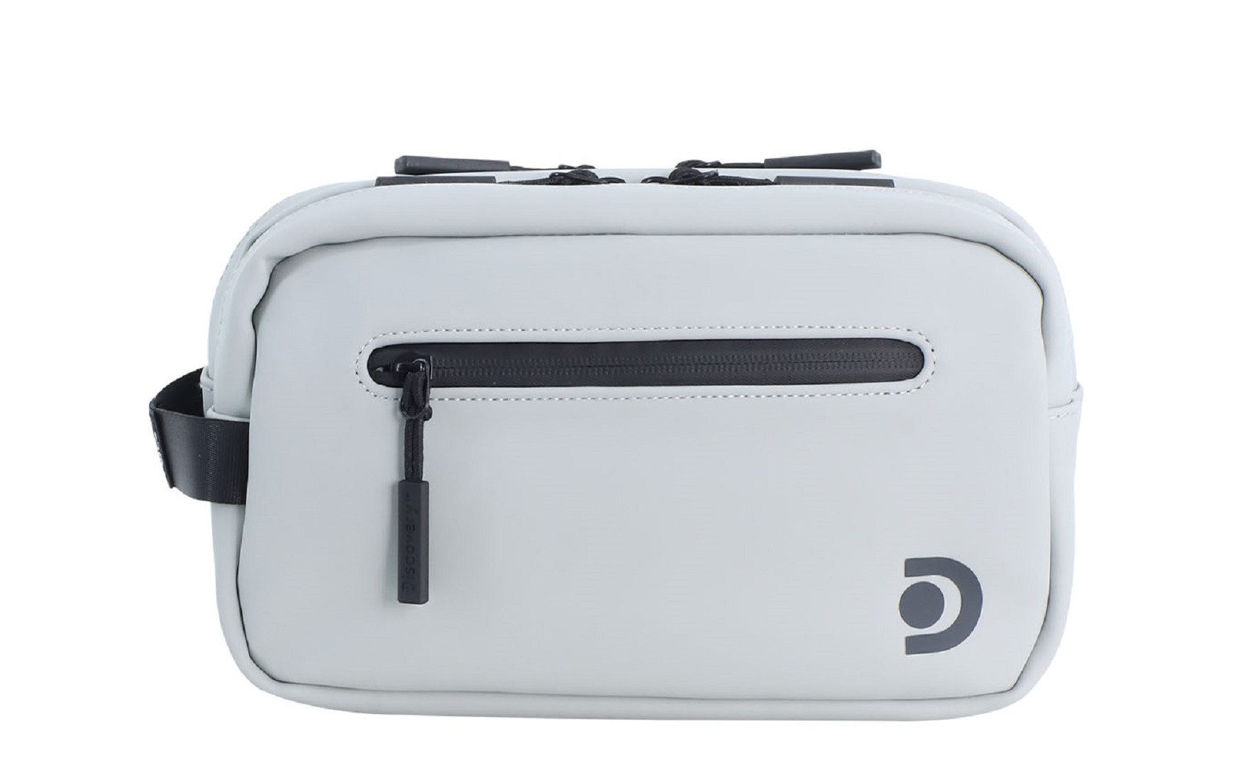 Kulturbeutel Reef Toiletry Bag