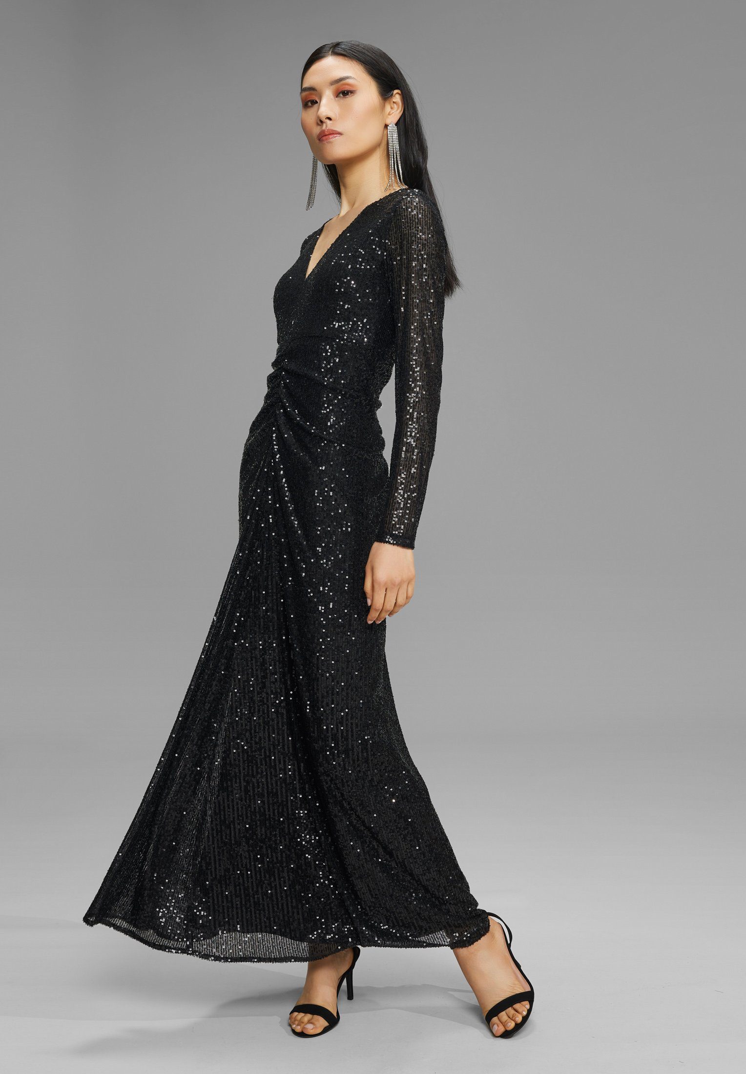 SWING Partykleid günstig online kaufen