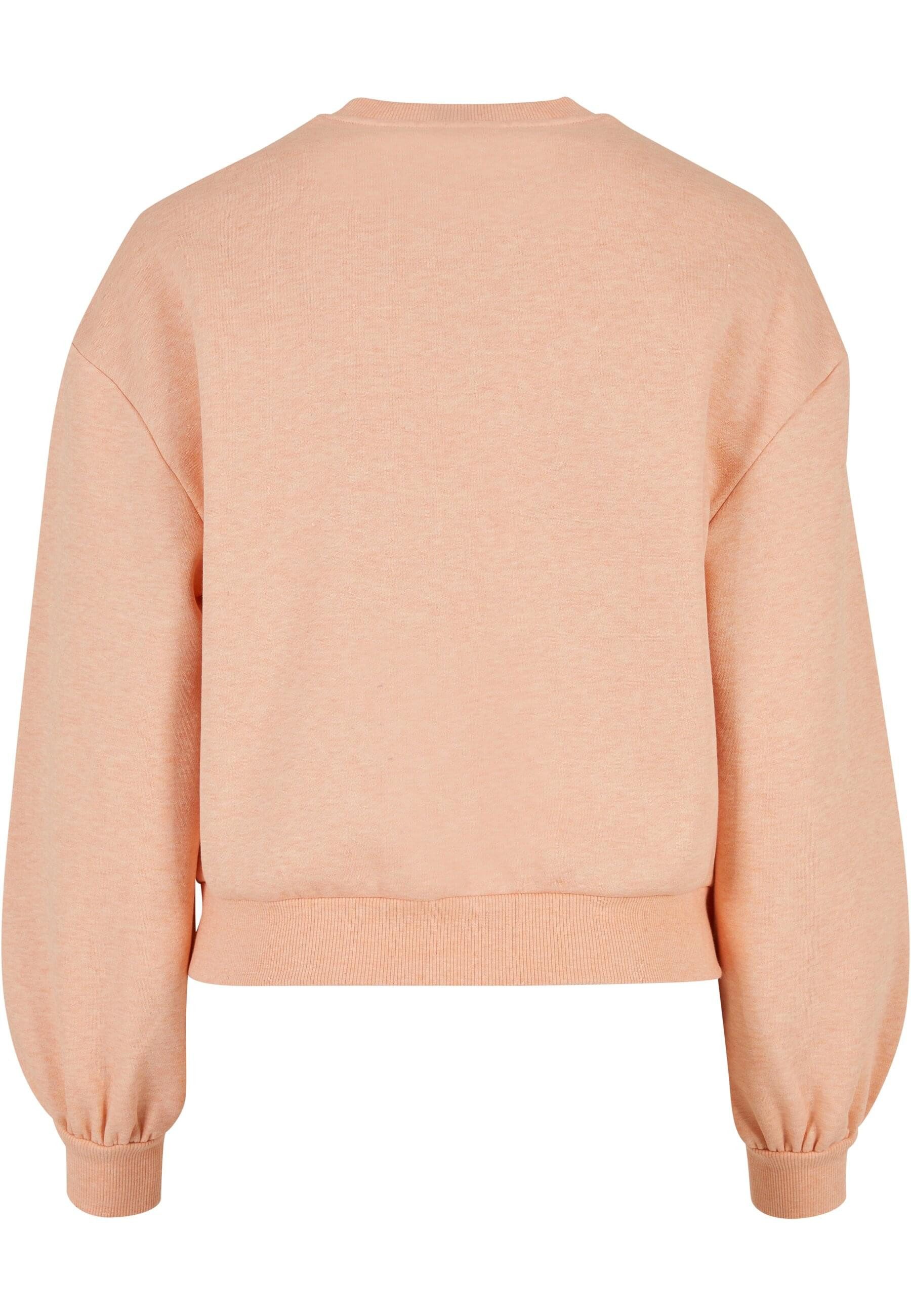 URBAN CLASSICS Sweater Urban Classics Damen günstig online kaufen