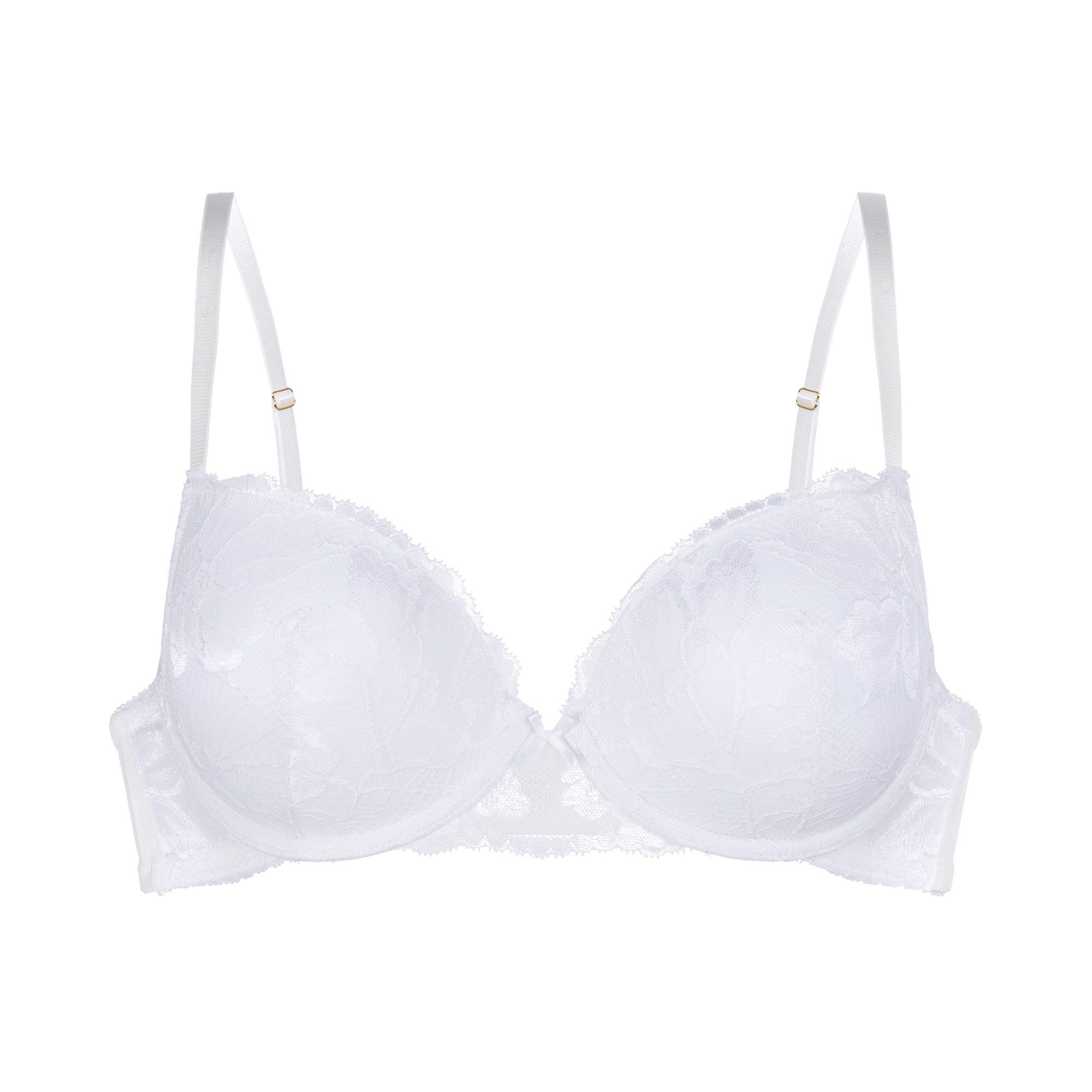 Bügel-BH Perfect Lace